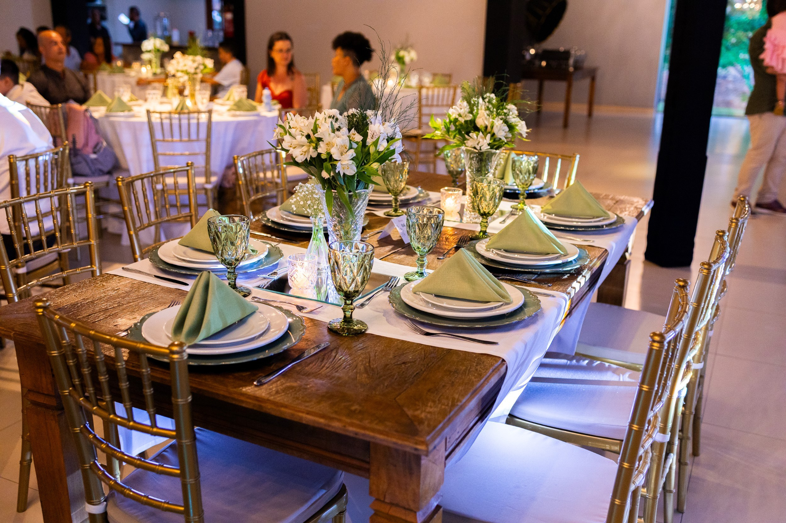 Casamento Aliriane e Willian — Novo Horizonte. Fotógrafo de casamento e Filmmaker de casamento