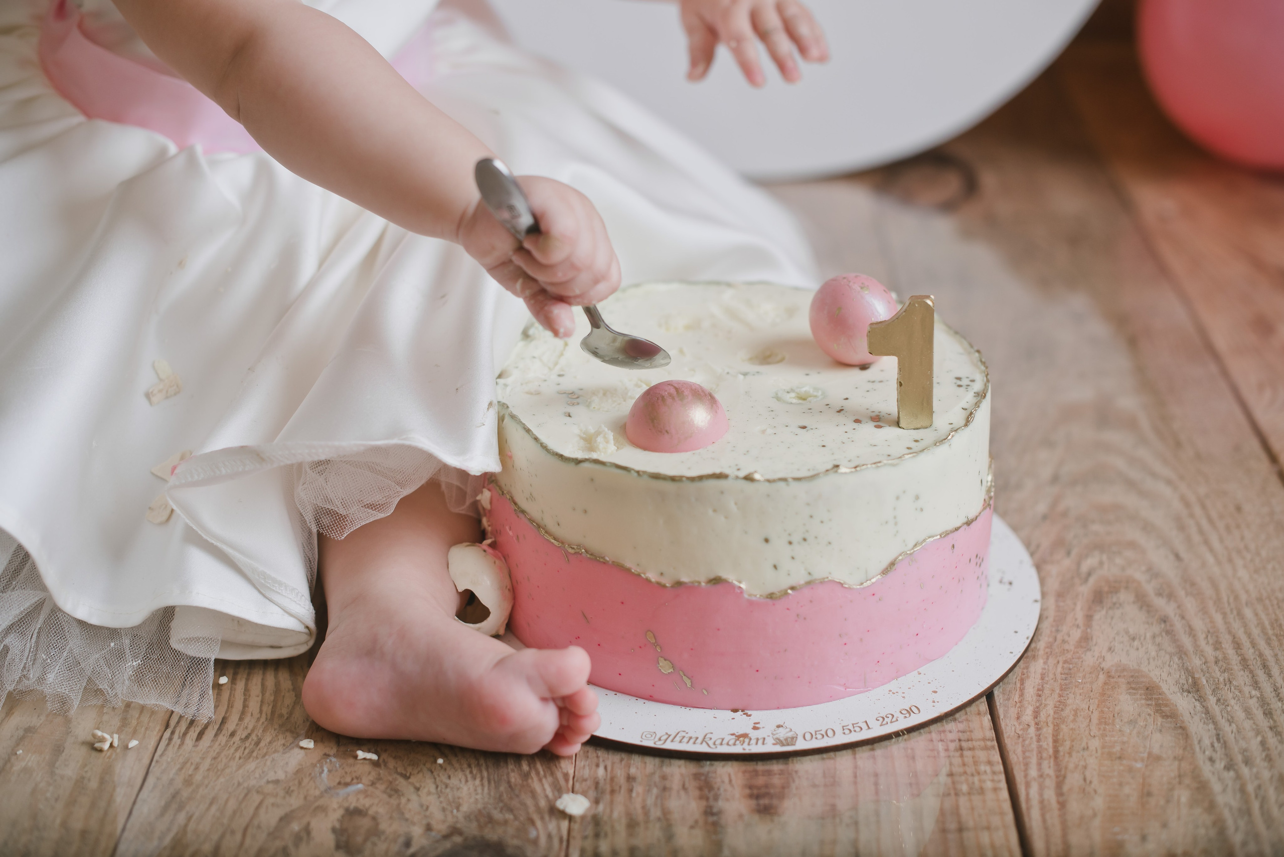 ULIANA. Https://newbornphoto.wfolio.pro/me