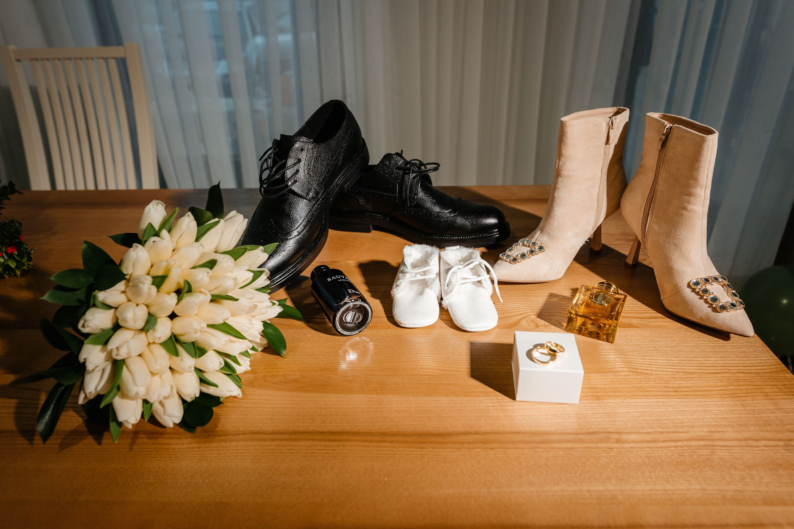 Portofoliu. Derevlean Daniel Fotograf