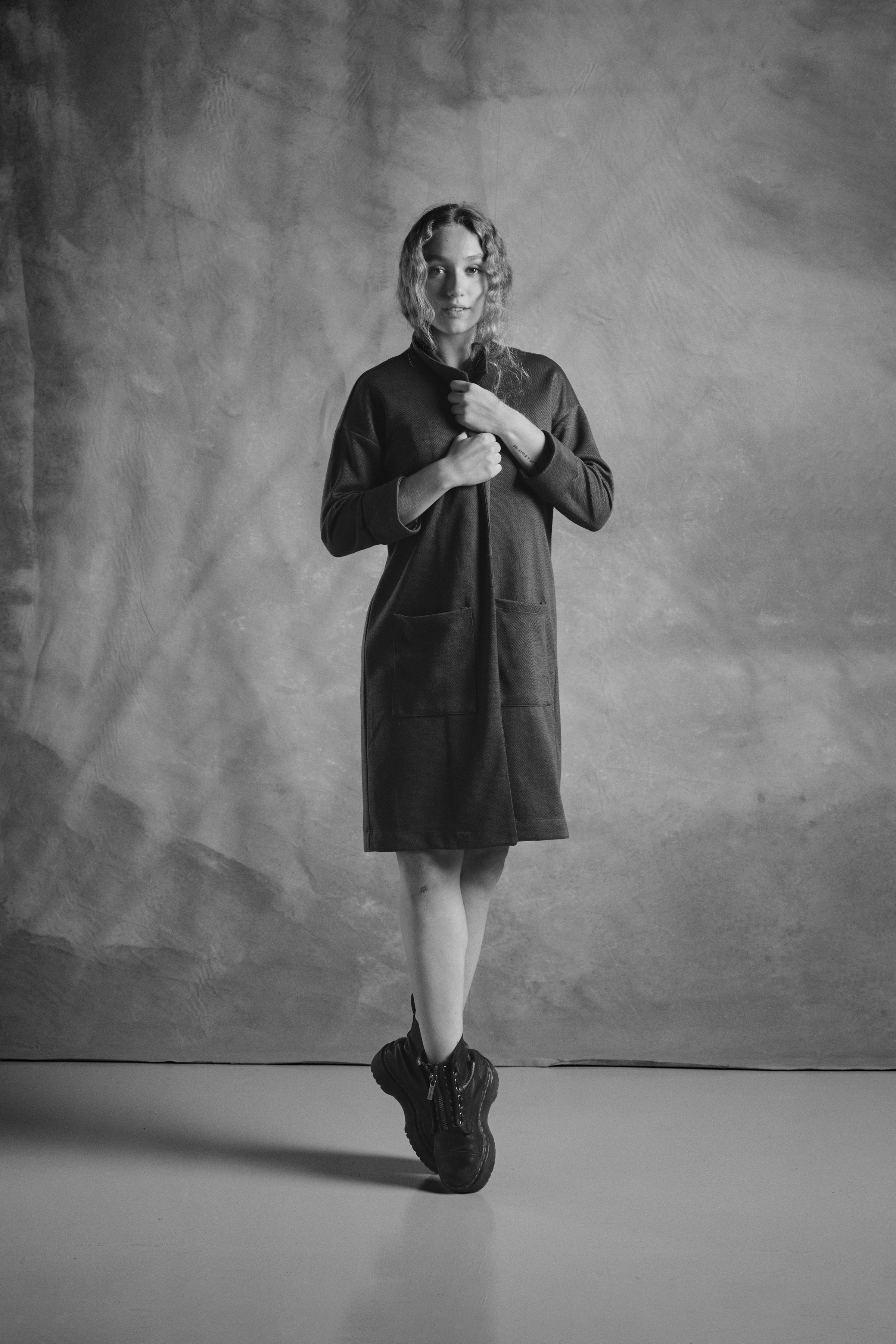 Danza. Josep Gil - fotografia