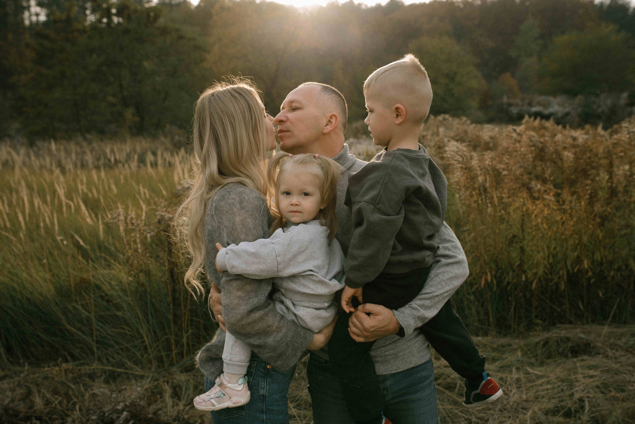 Family photoshoot. Newborn, Maternity & Family Photographer in Charlotte, North Carolina | Arhipova Julia