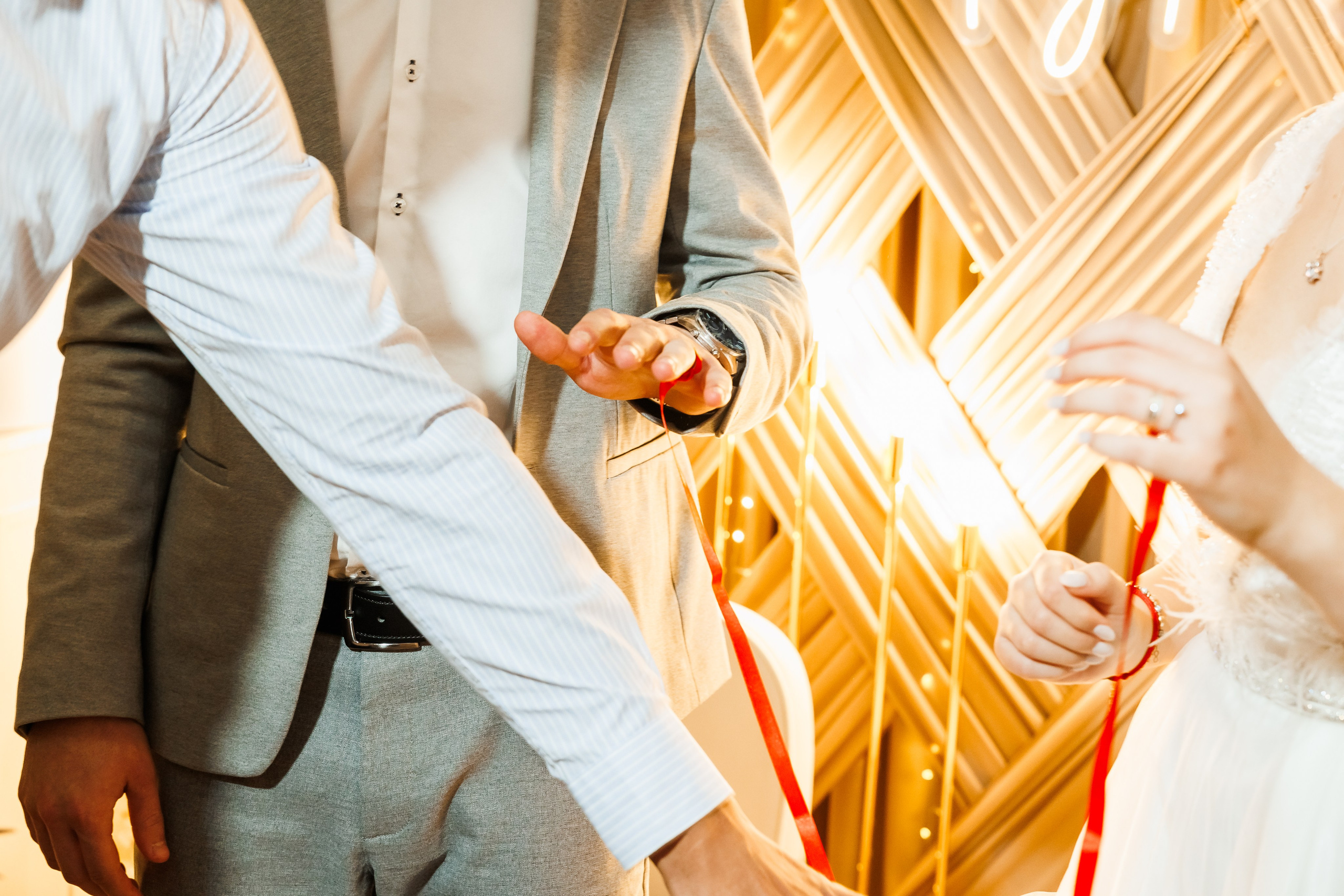 Годеж. Фотограф Ирина Йотова