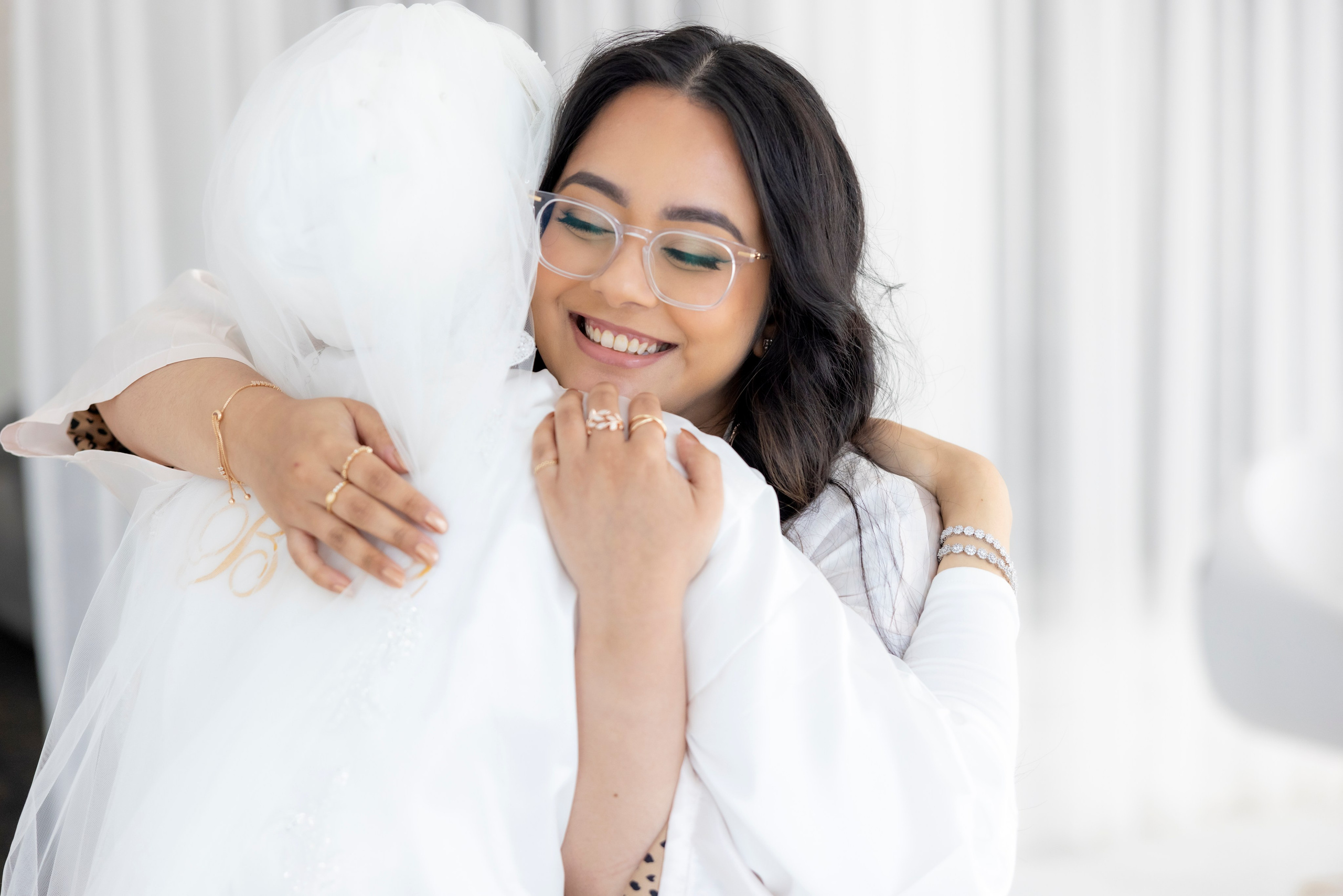 Mahmoud & Lana. Wedding Photo & Video