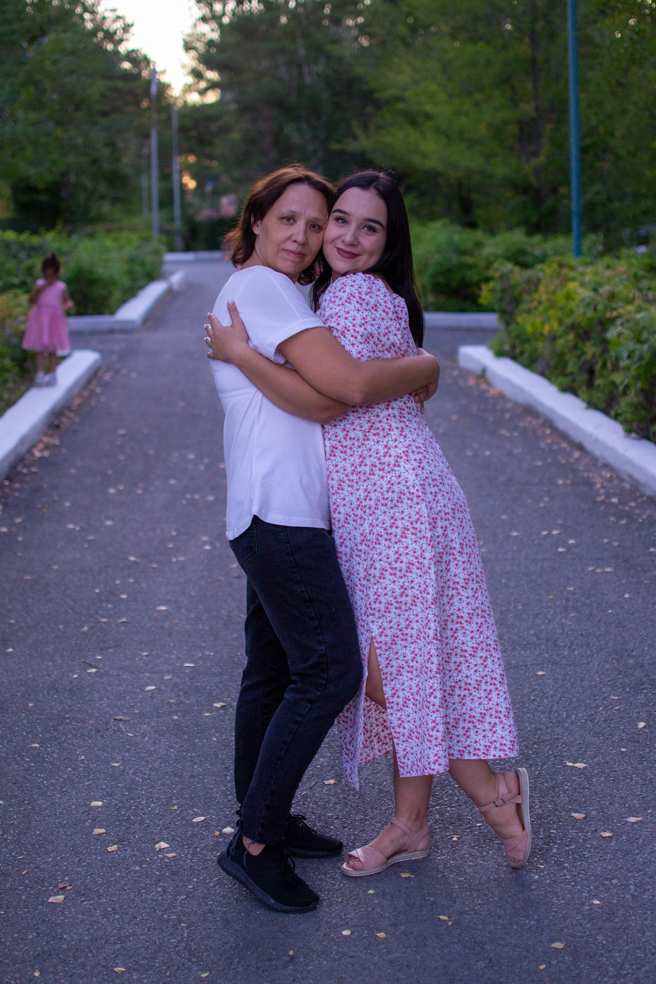 Семья. Фотограф новорожденных в Темиртау и Караганде Любовь Жукова newborn