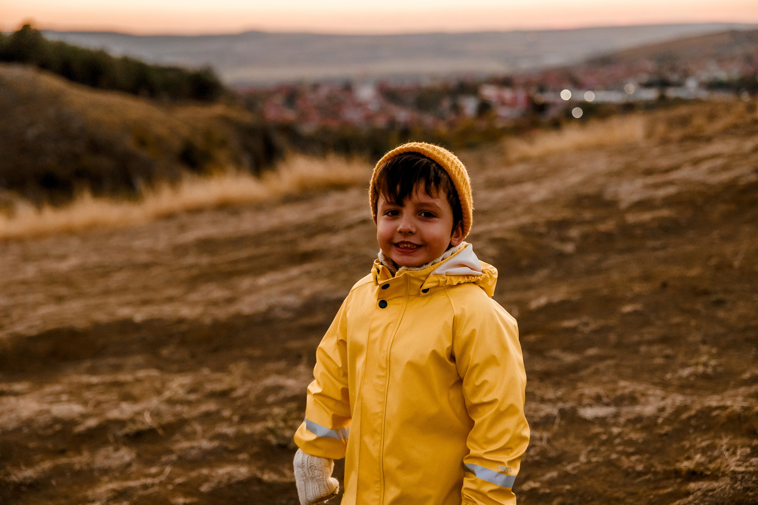 Life Style. Фотограф Ирина Йотова