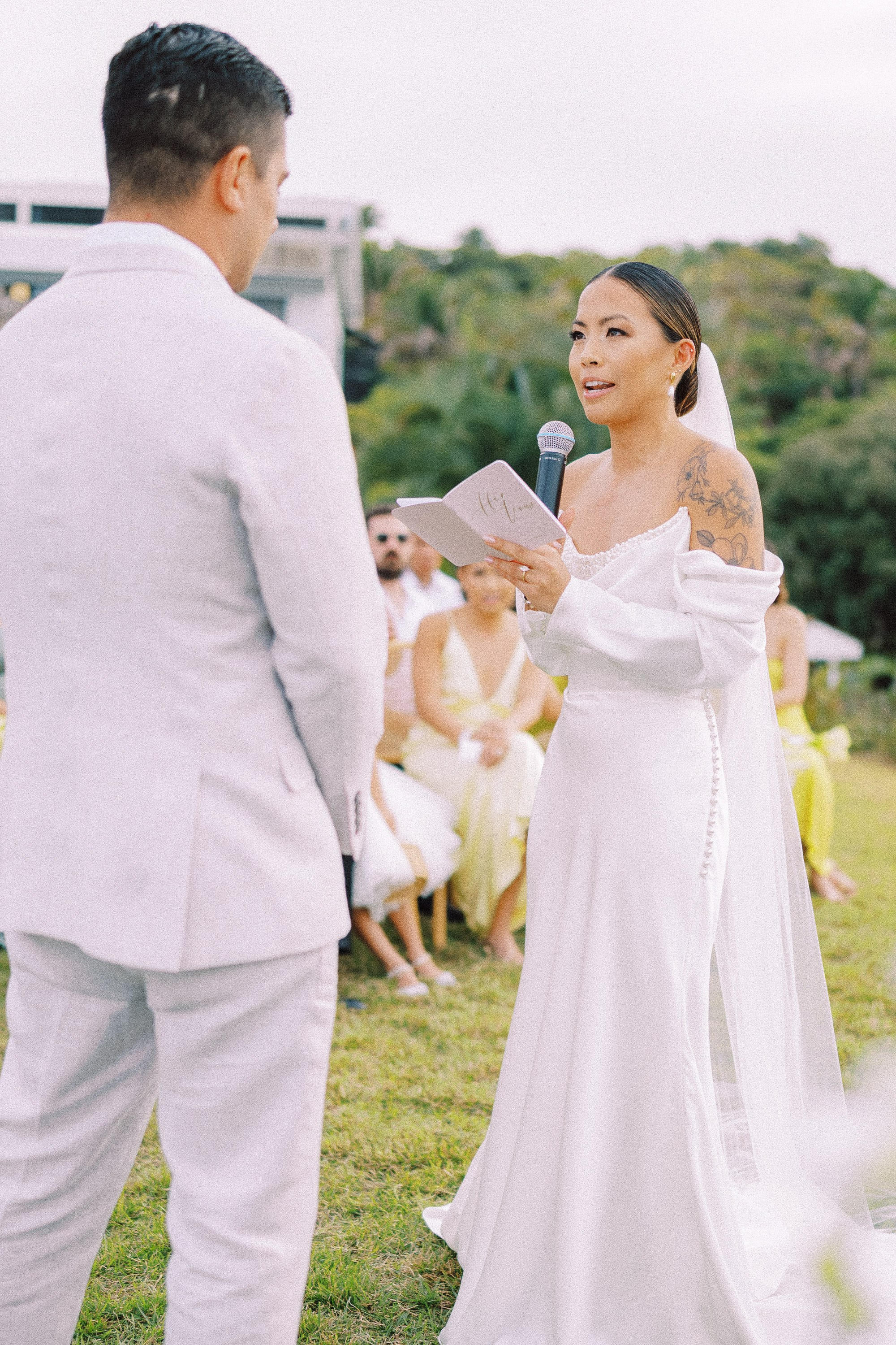 Sheila & Gio Sayulita Wedding. Sayulita Wedding Photographer, Puerto Vallarta, Cabo