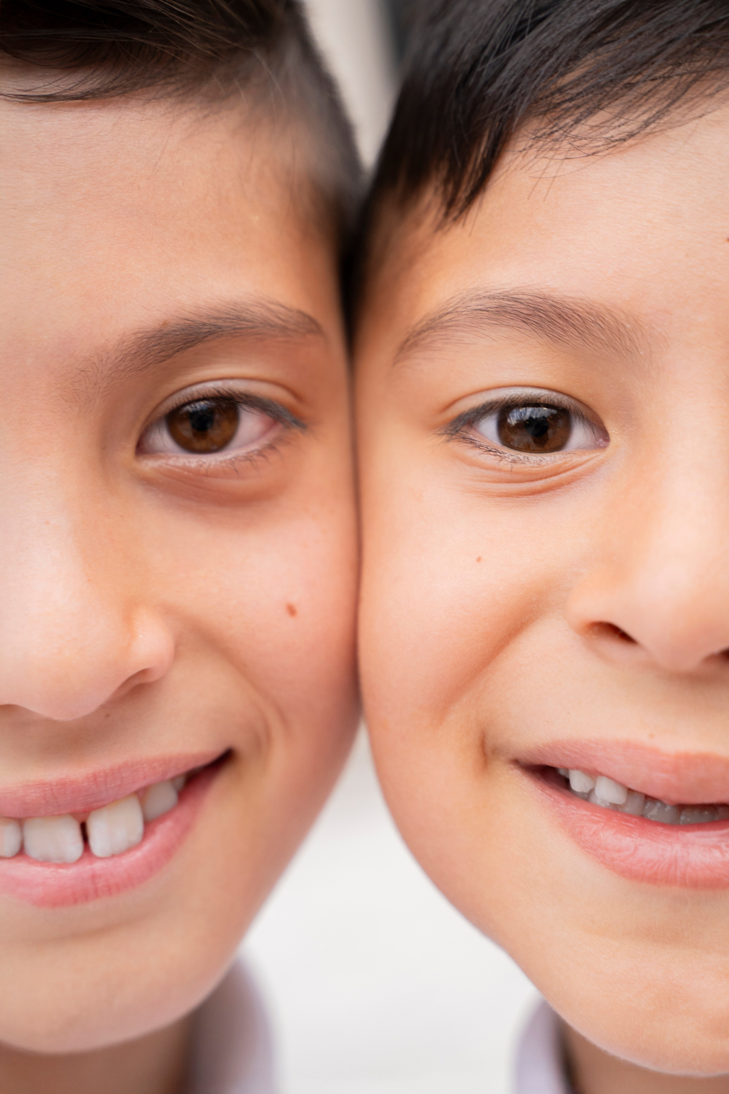 Photographer mexico cdmx. Catrina Frolova photography