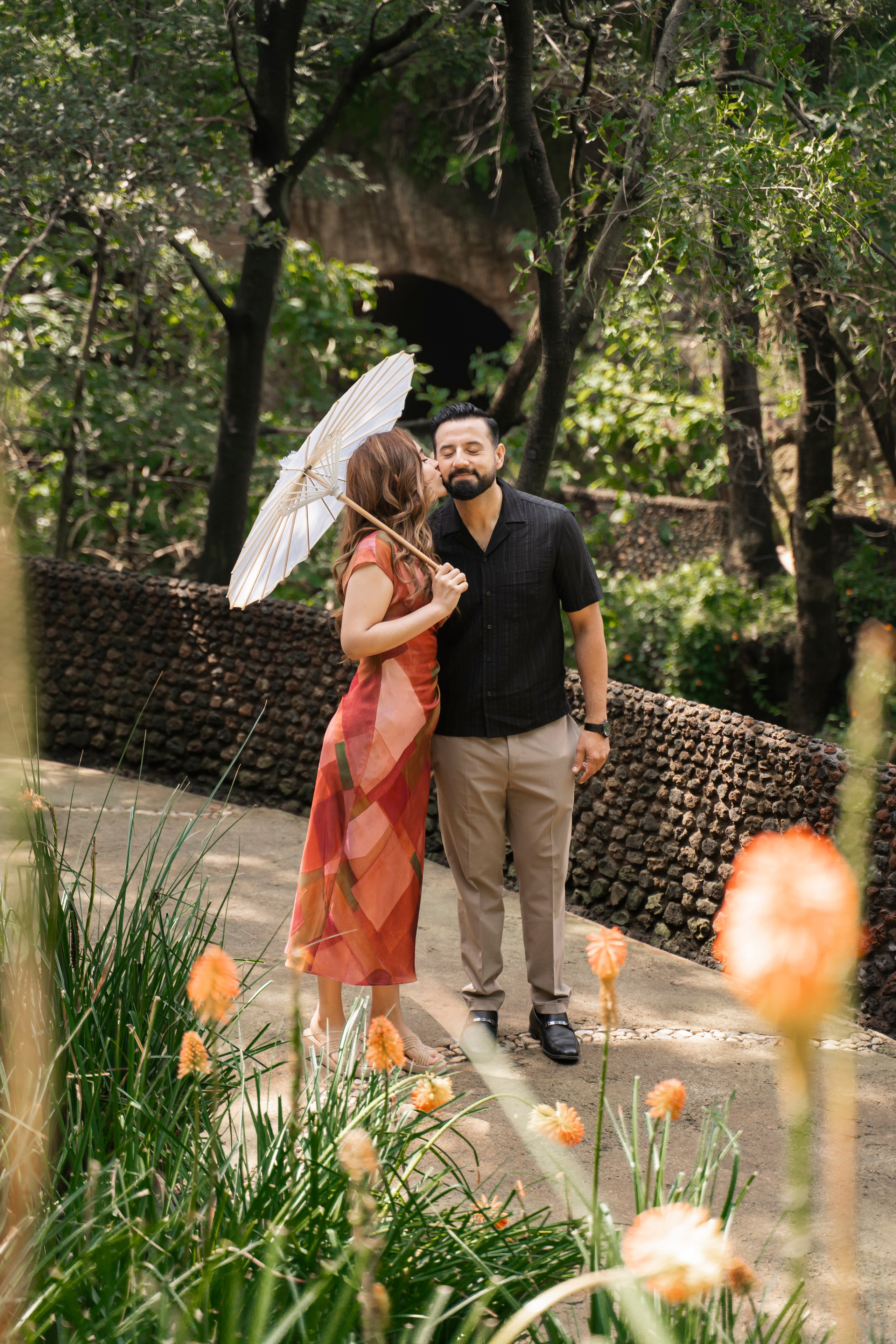 Proposal. Catrina Frolova photography