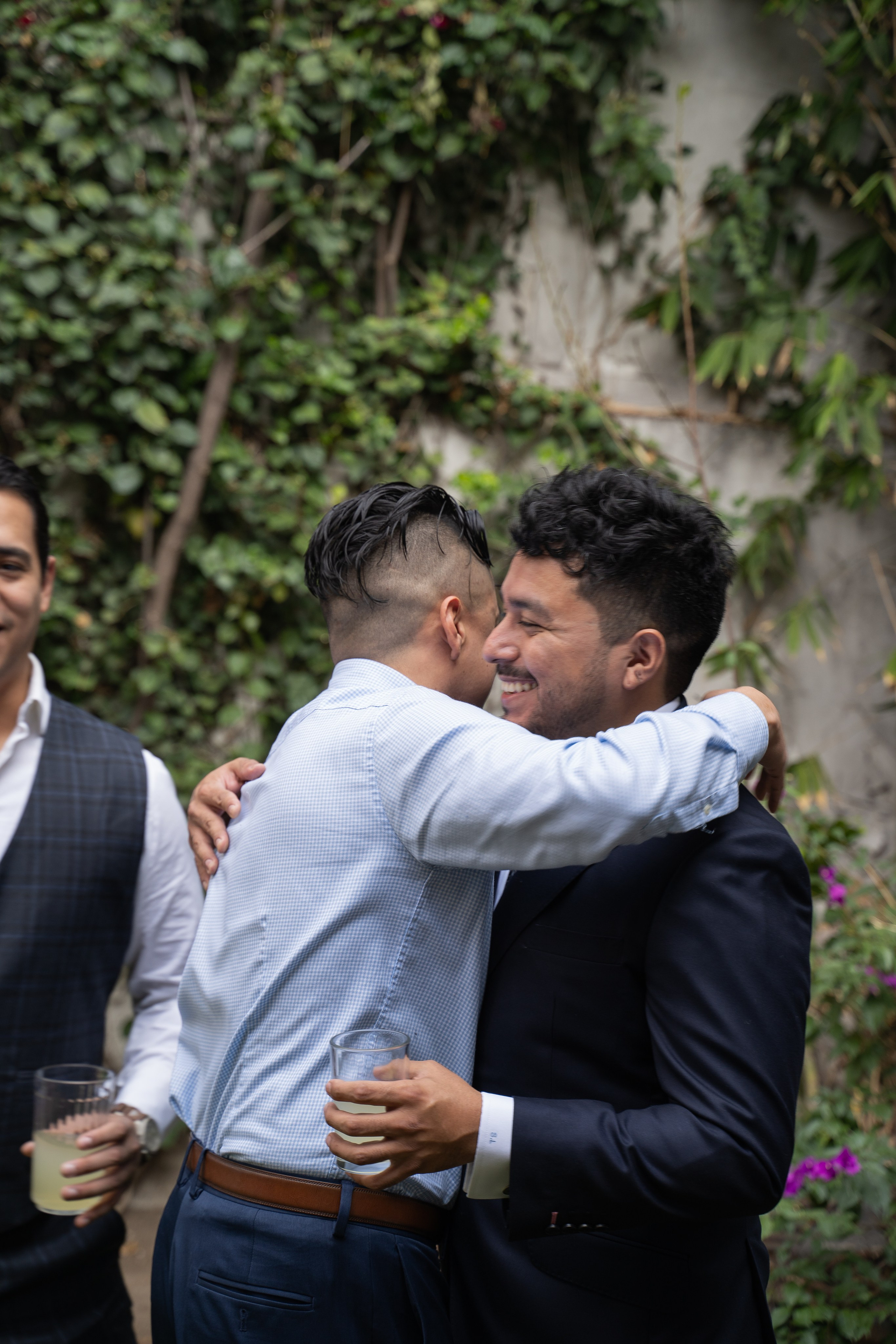 Weddings. Catrina Frolova photography