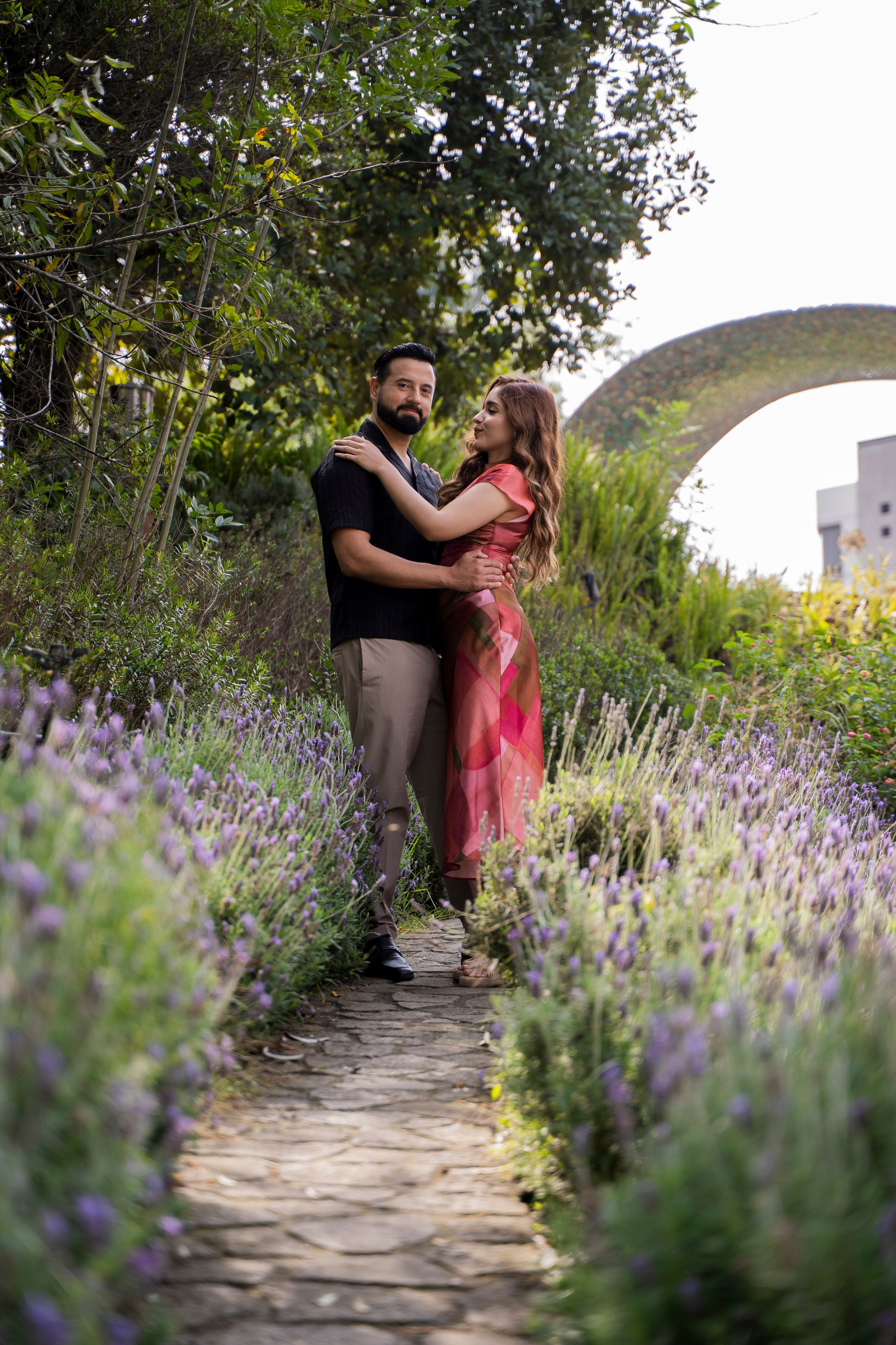 Proposal. Catrina Frolova photography