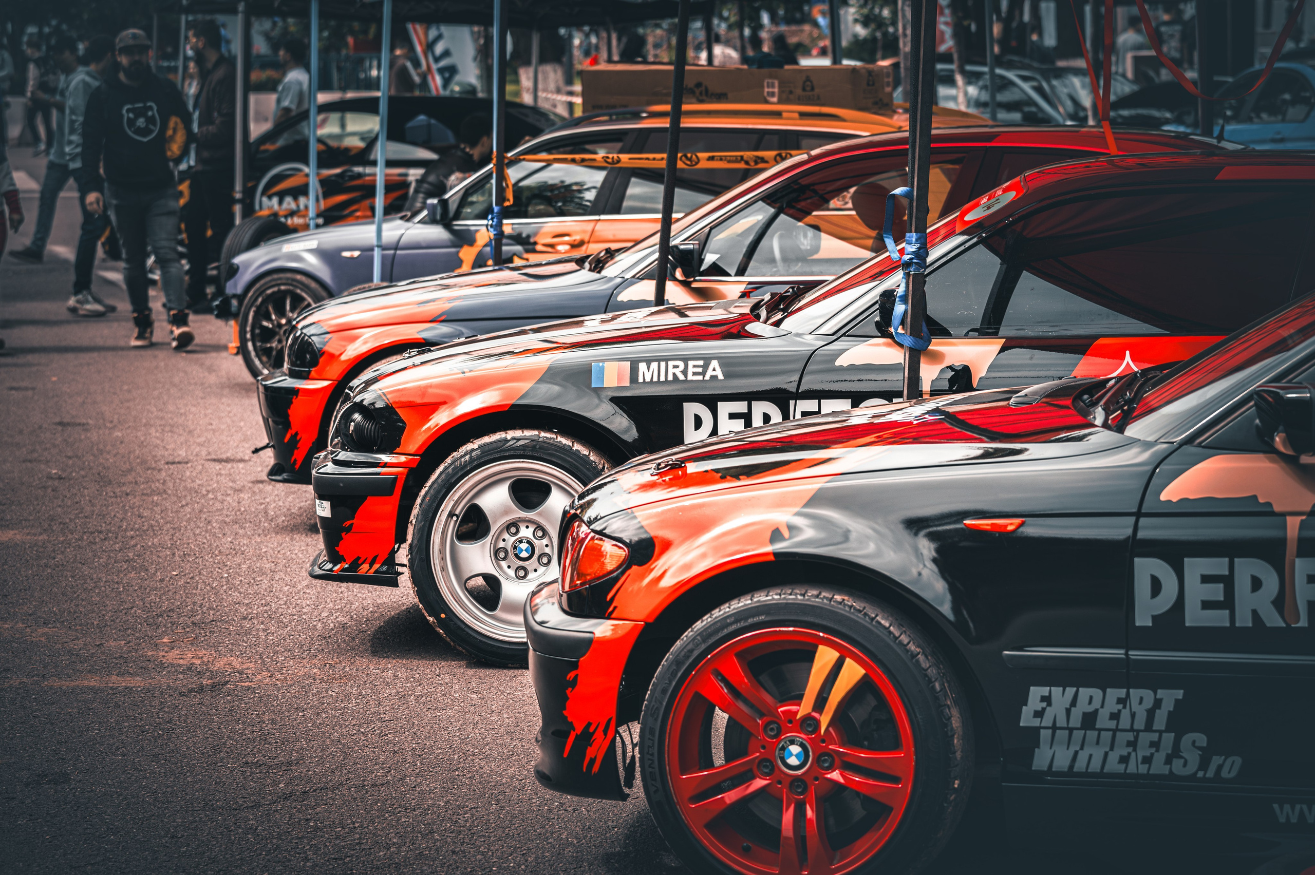 Fotograf Nunta Bucuresti