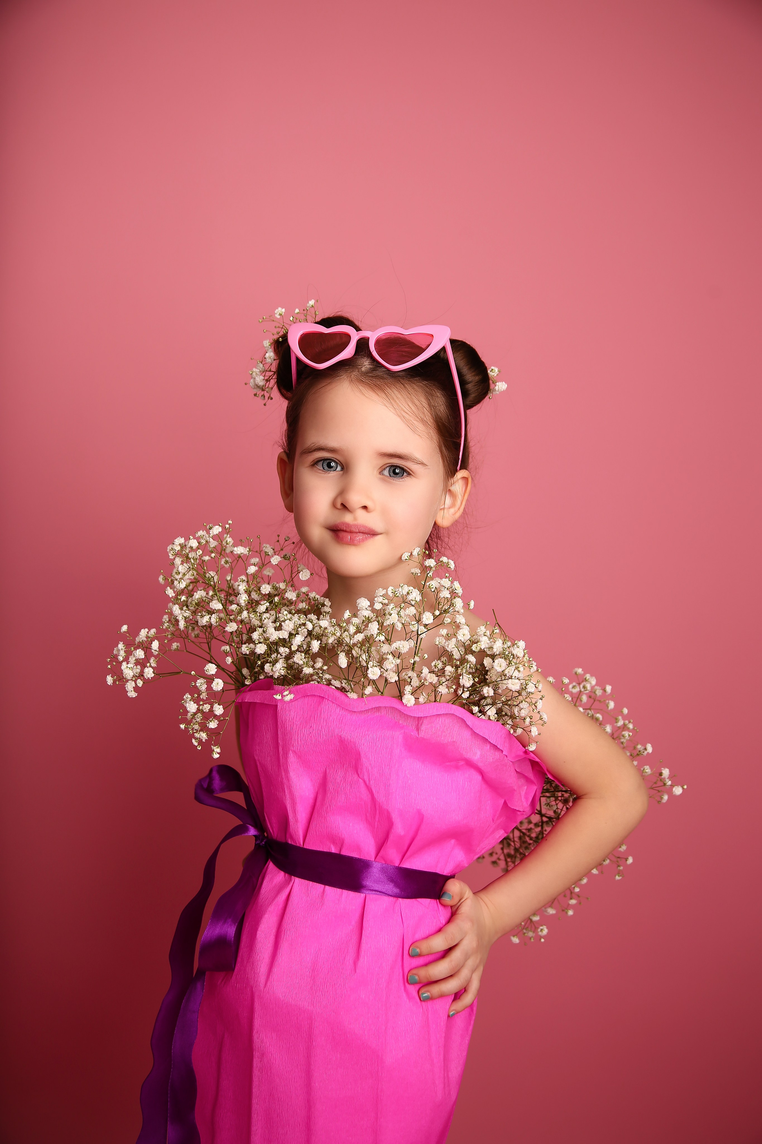 Kinder. Neugeborenen, Kinder, Familie Fotografin Oberhausen NRW Marina Lykov