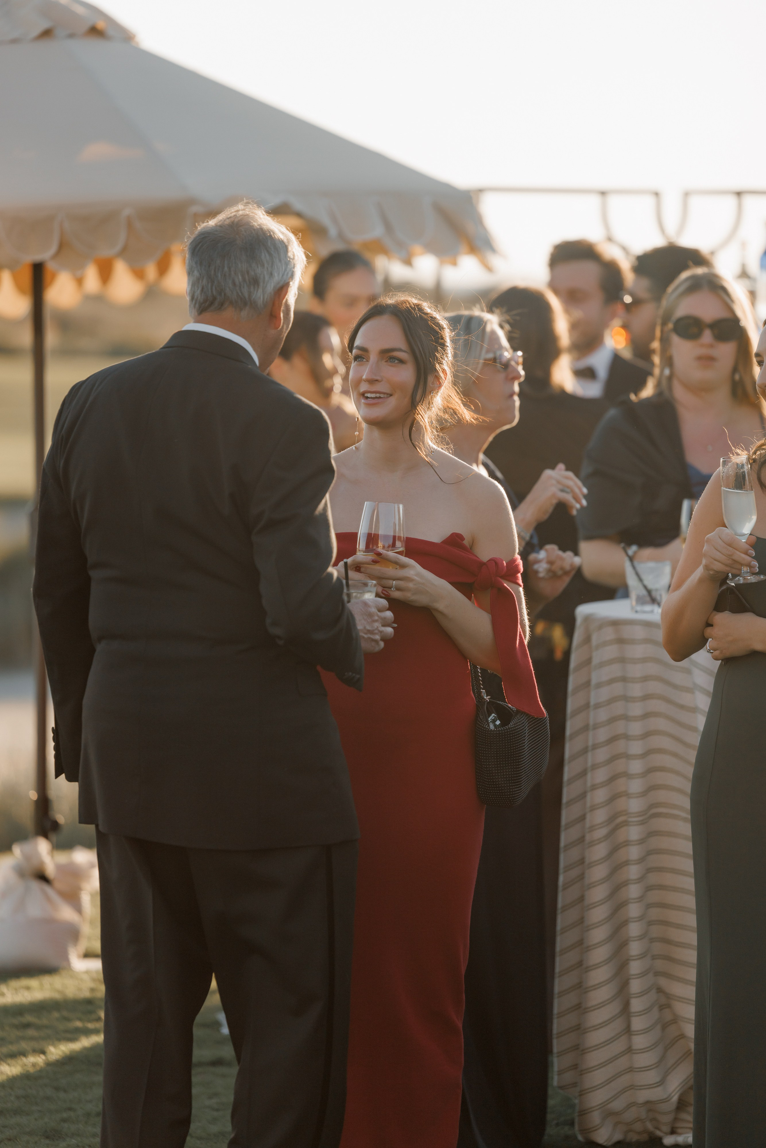 Marci and Yi. Wedding photographer and videographer New York | New Jersey