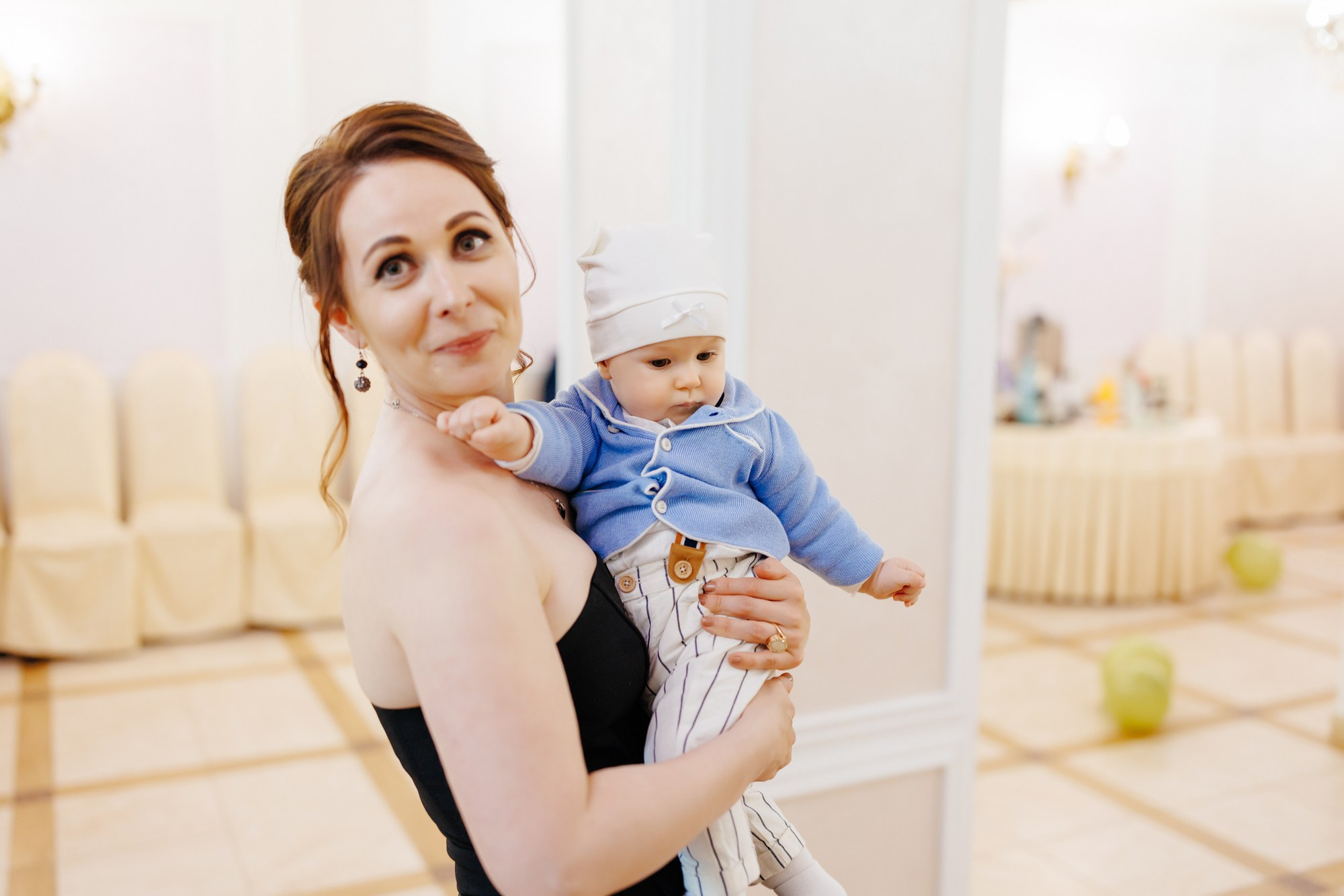 Leonard. Wedding photographer and videographer