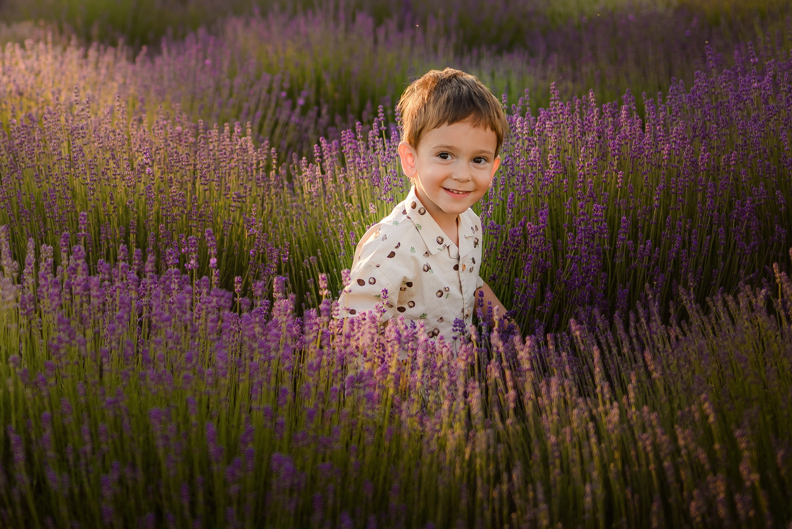 Sedinte foto in natura. Daria Kids Photo by Alexandra Tomoiu | Fotograf familie si evenimente | Militari Residence, Bucuresti