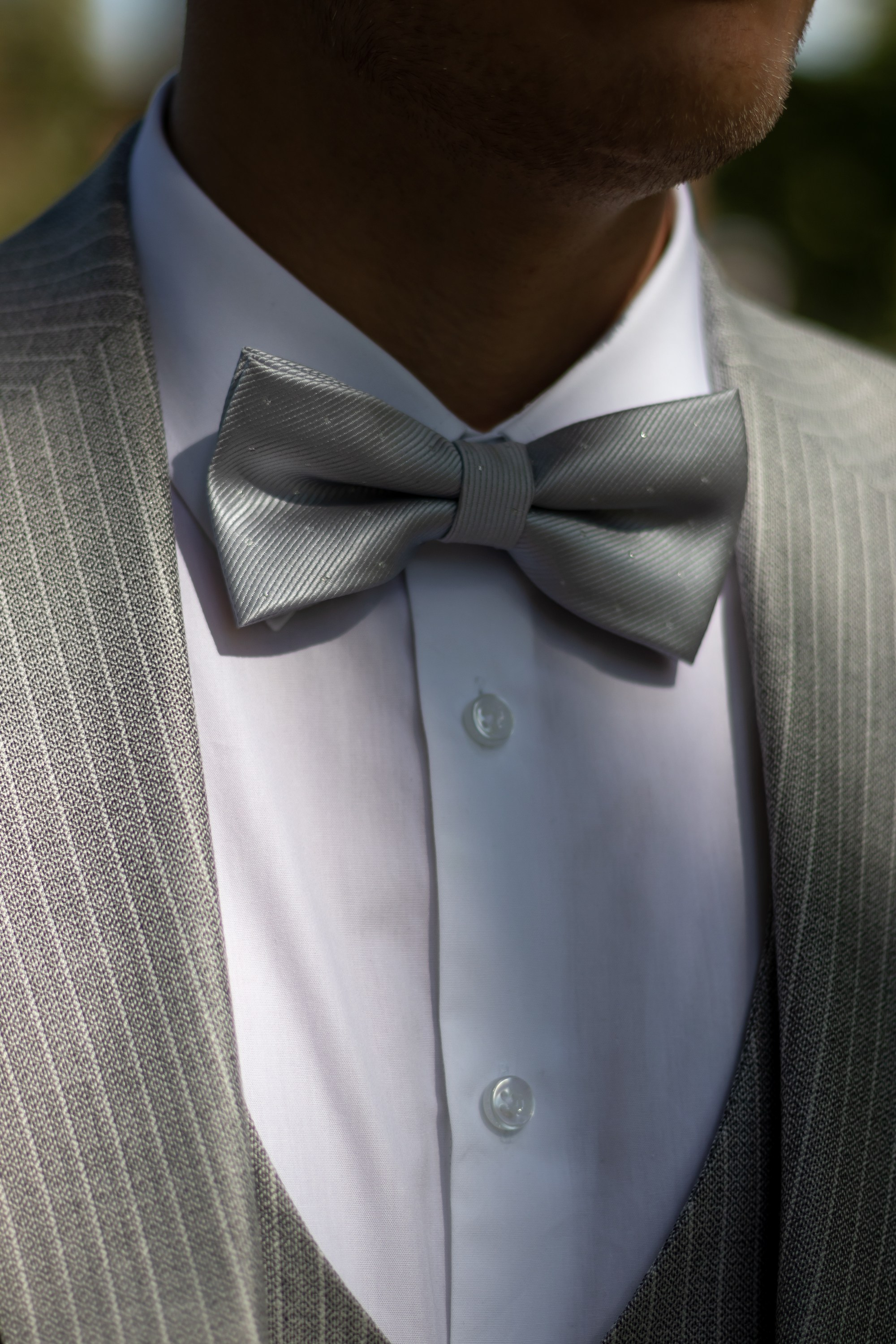 Anton & Anastasia. Wedding and portrait photographer in Valencia Dmitrii Leonov