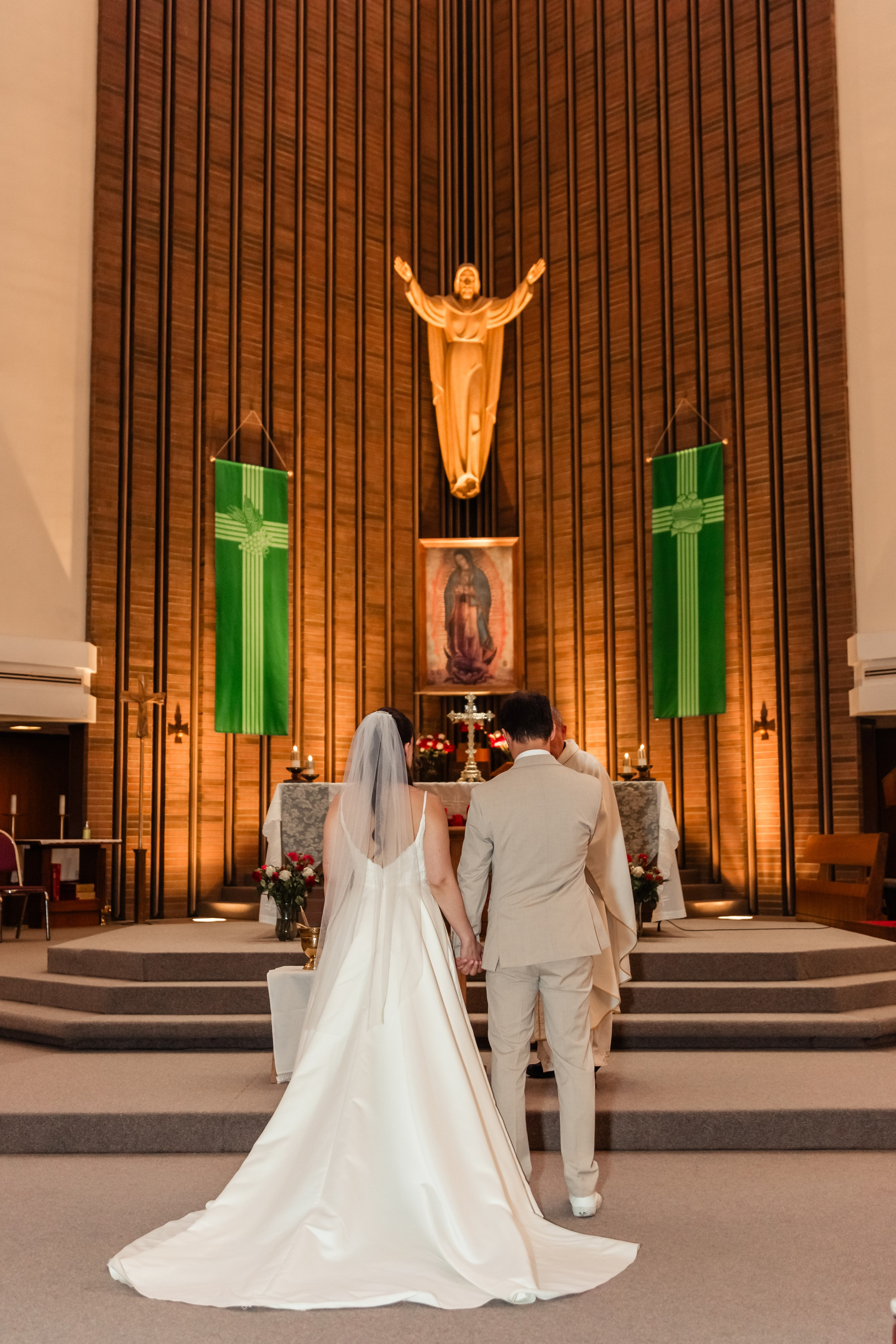 Weddings. Wedding photographer Utah. Weddings, Families, Portraits