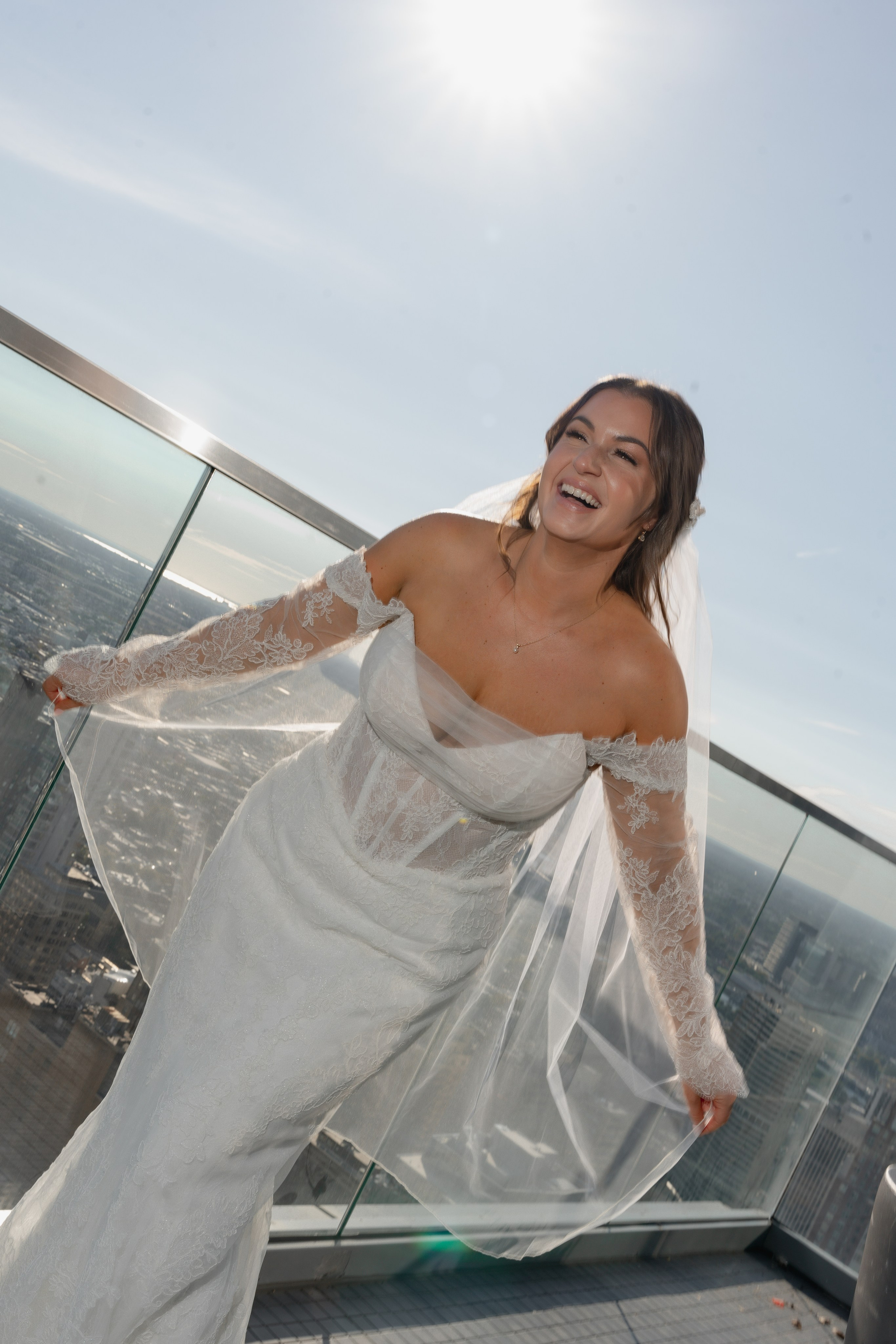 Leigh and Jennifer wedding day. Anna Krasnova Wedding photographer