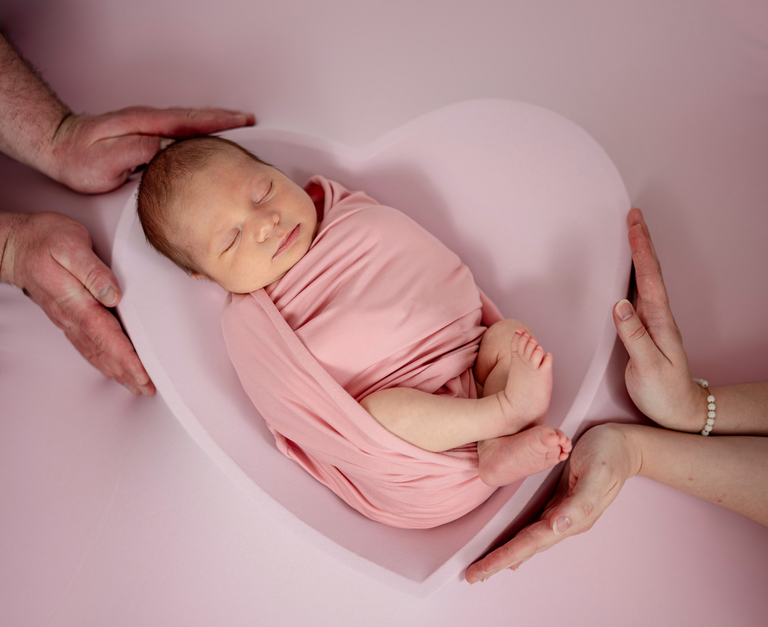 Stefana. Avram Madalina Photography