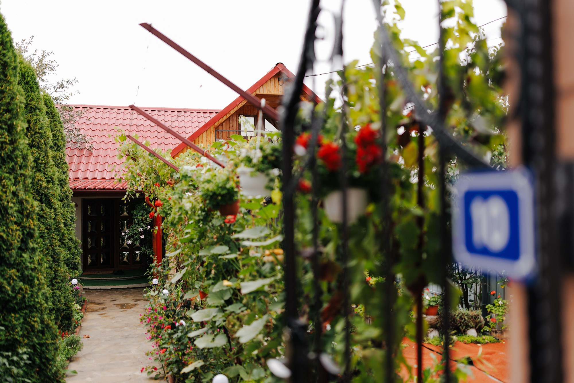 Vladut-Andrea. Fotograf și videograf de nuntă R. Moldova, Romania