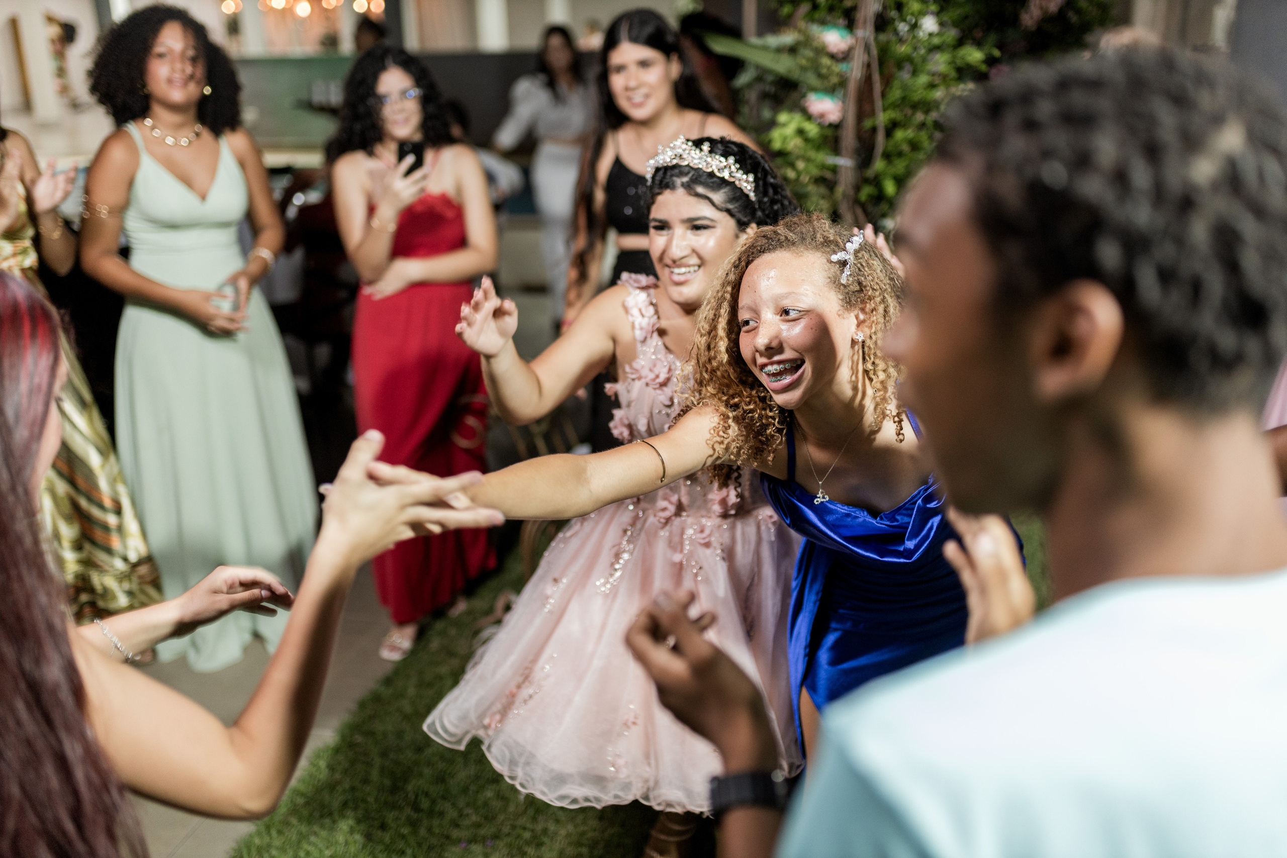 Isadora Candida. ÂMBAR FOTOGRAFIA