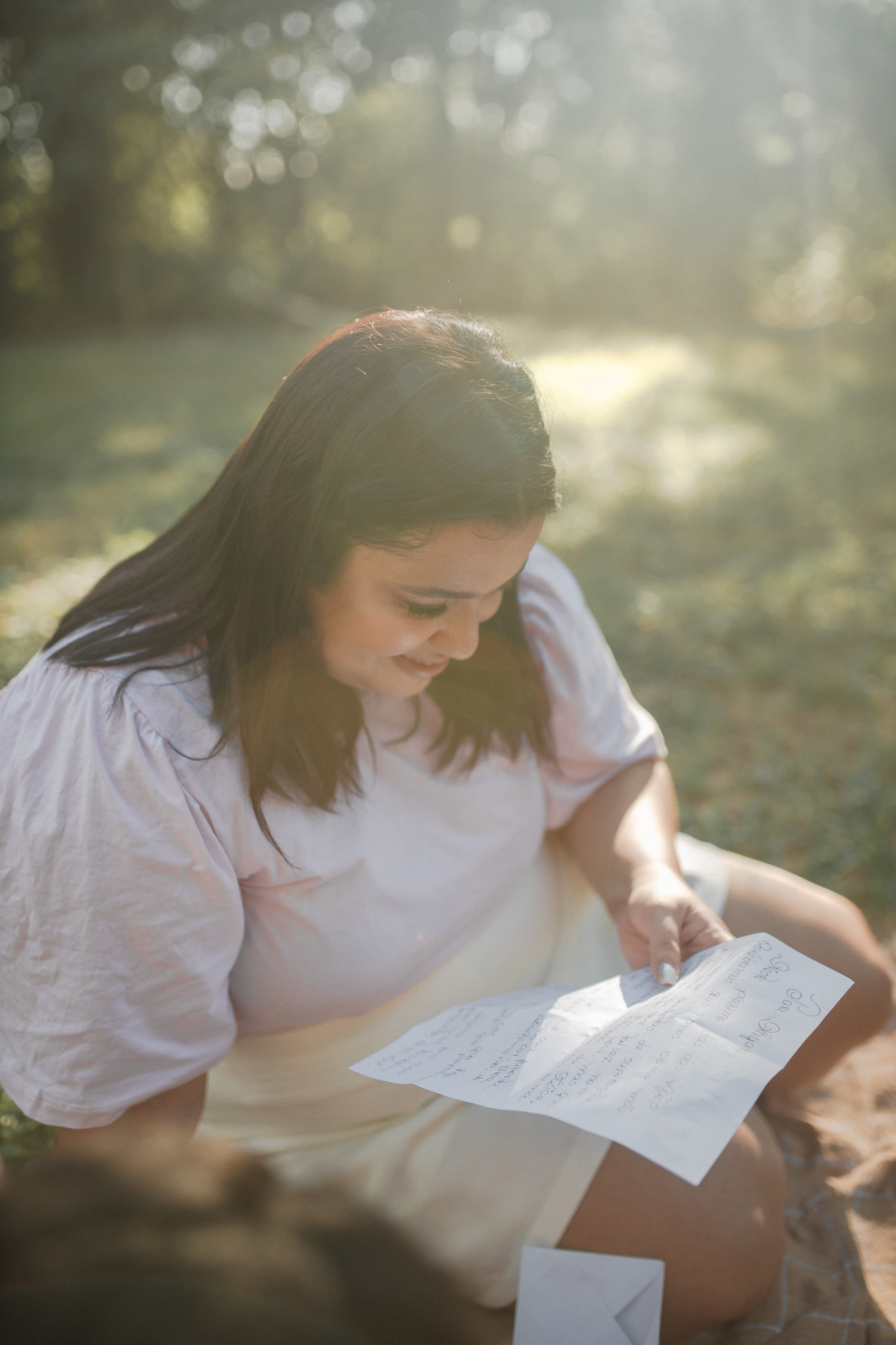 Mayara & Alice. ÂMBAR FOTOGRAFIA