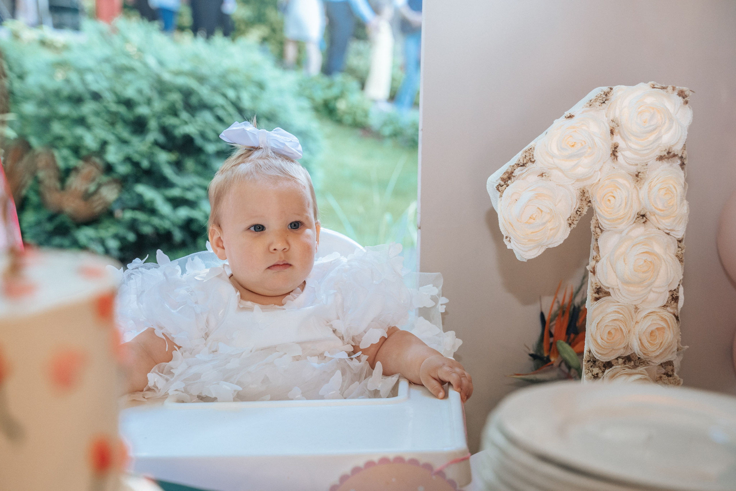 Рођендани. Luka Pejcic Photography