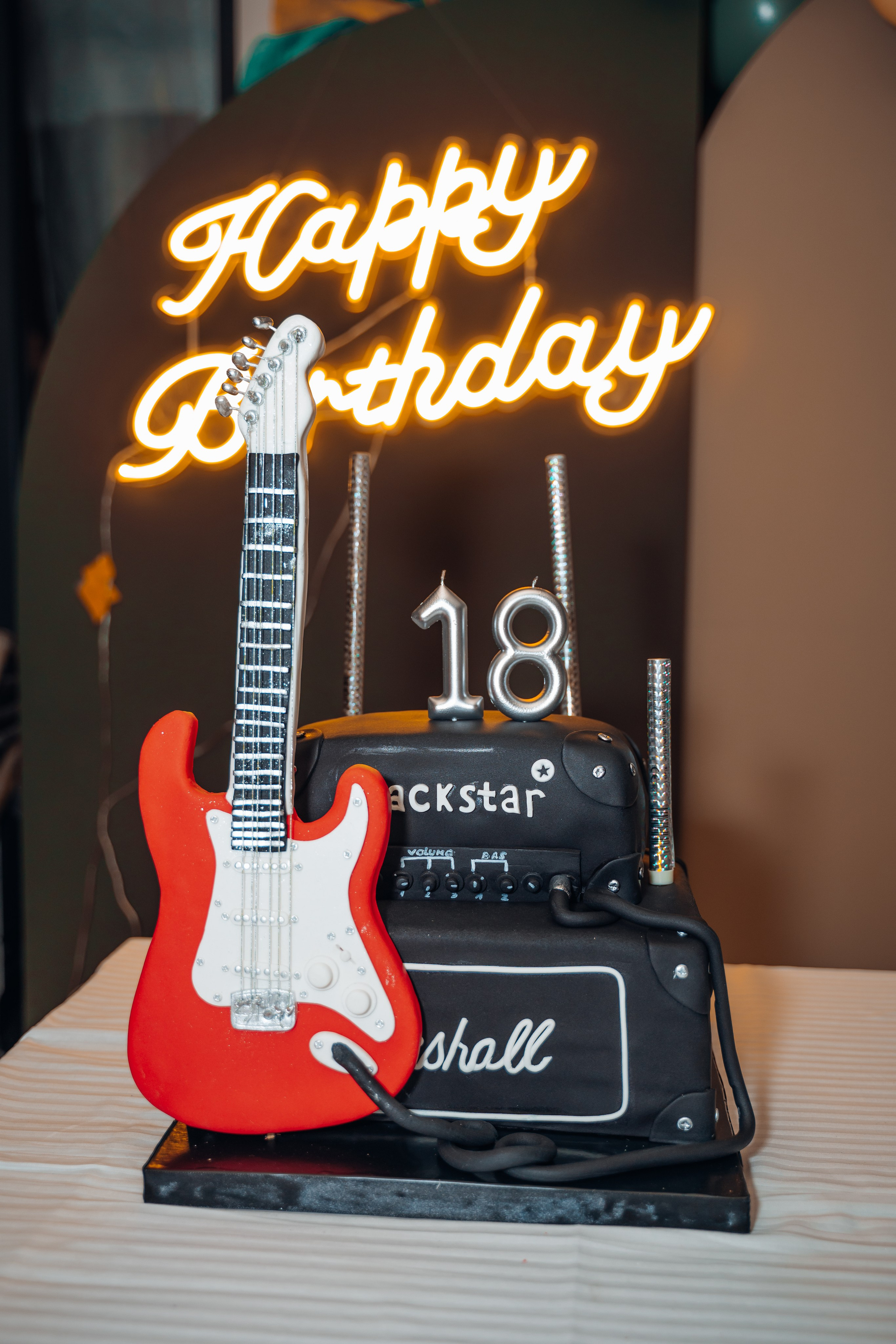 Рођендани. Luka Pejcic Photography