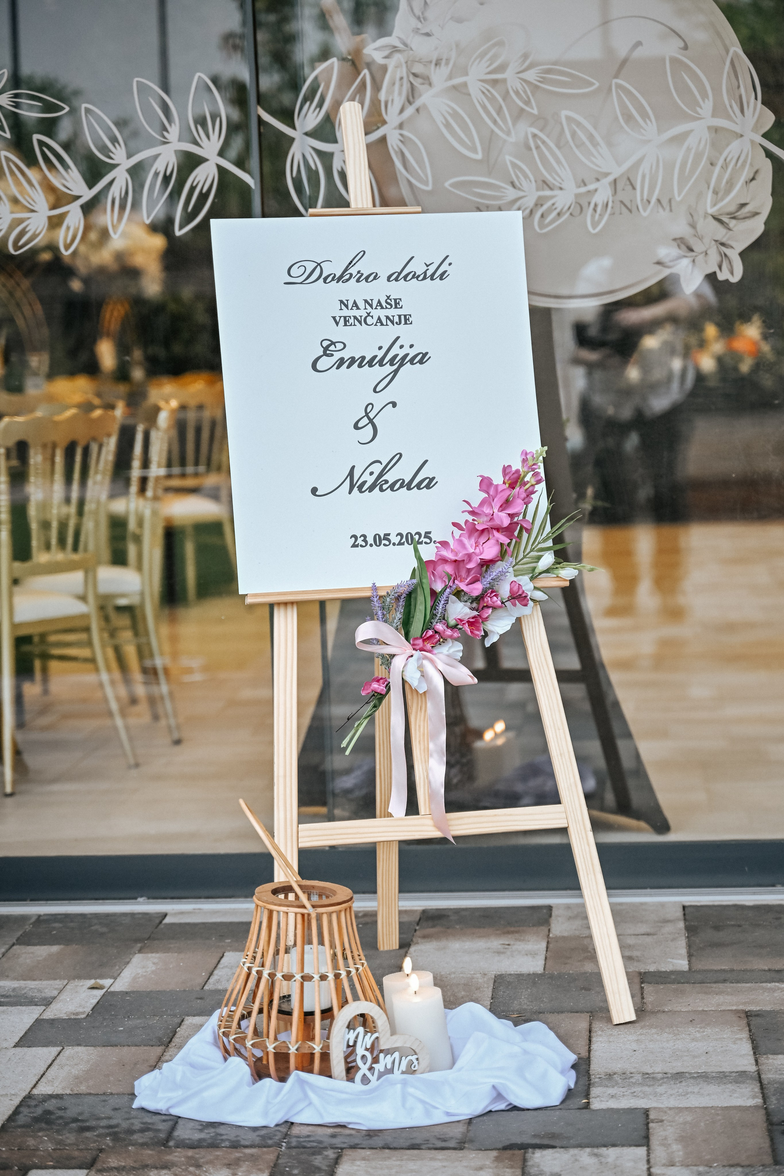 Венчања. Luka Pejcic Photography