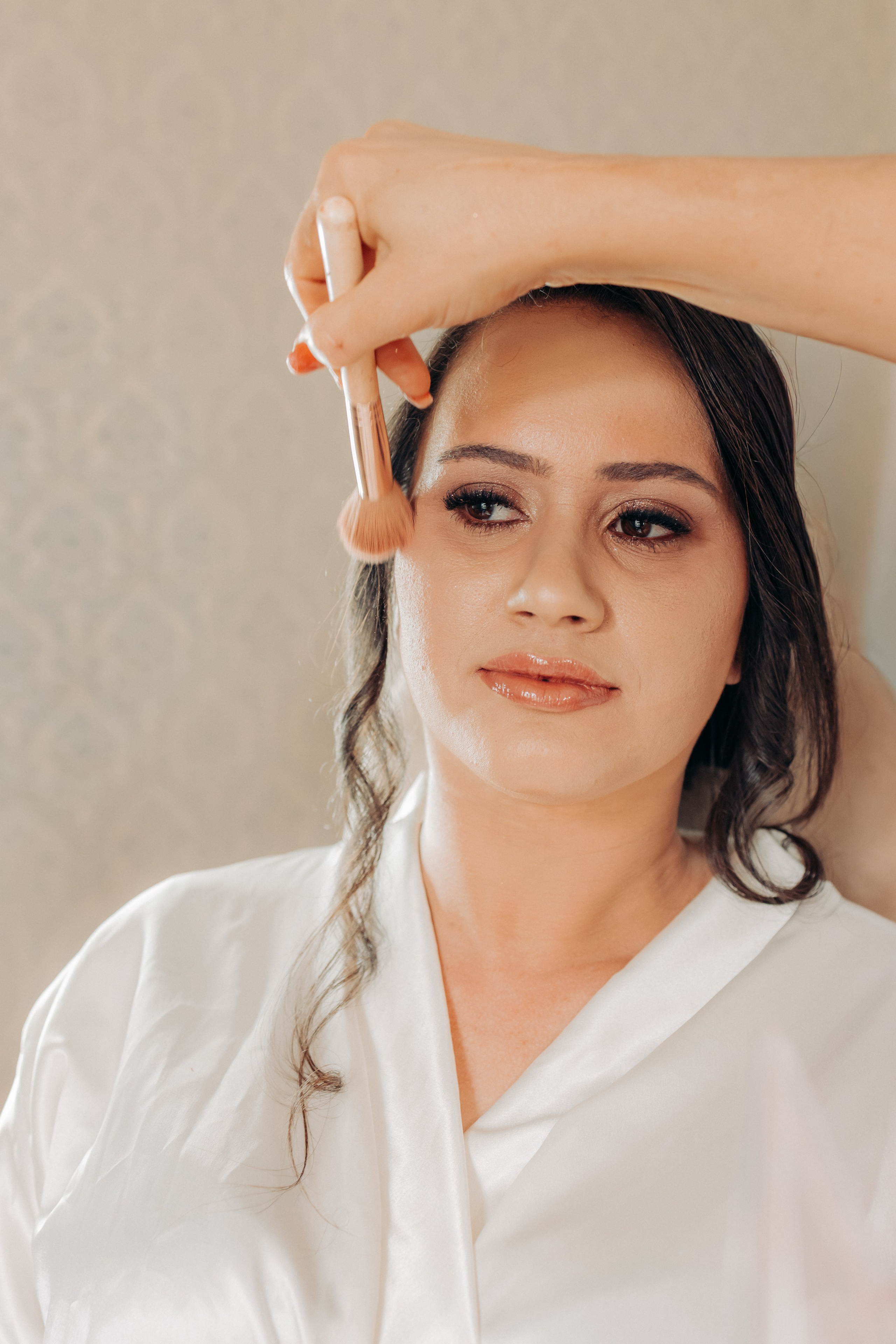 Wedding — Bruno & Samira. Pedro Rezende | Memórias Atemporais