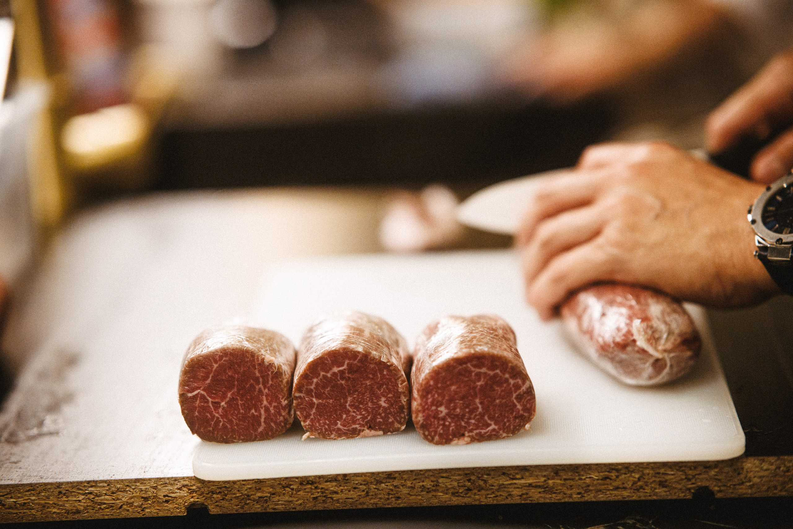 Campaigns. Ilia Pisarenko — Fashion & Street Photographer in Paris