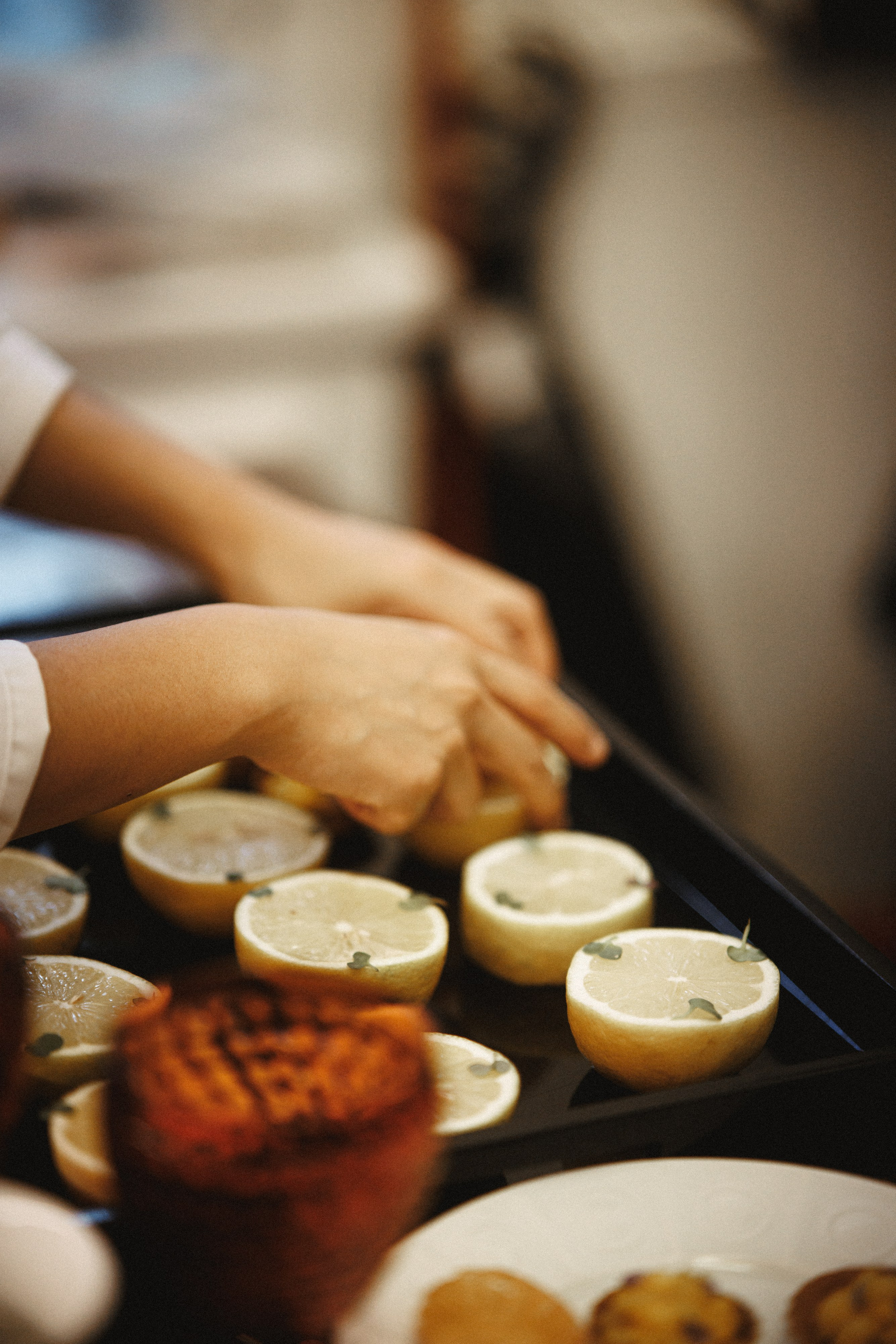 Campaigns. Ilia Pisarenko — Fashion & Street Photographer in Paris