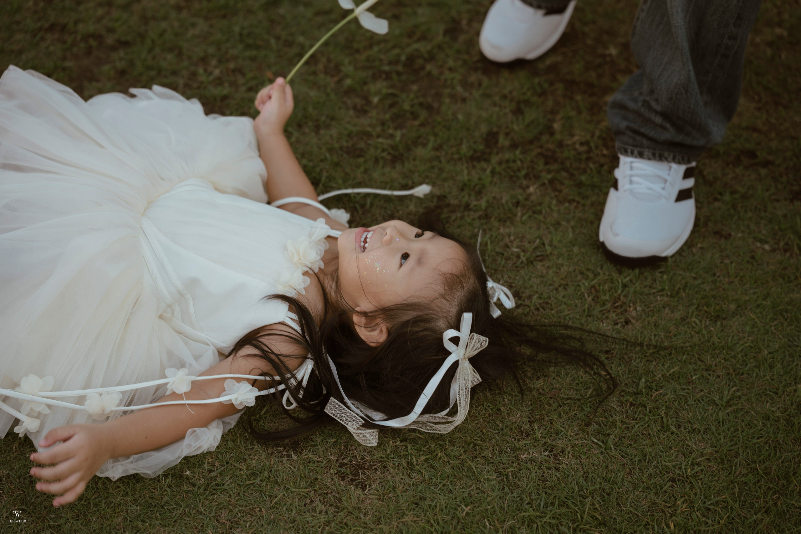 ALEX & NICOLE. WEDDING PHOTOGRAPHER IN VIETNAM