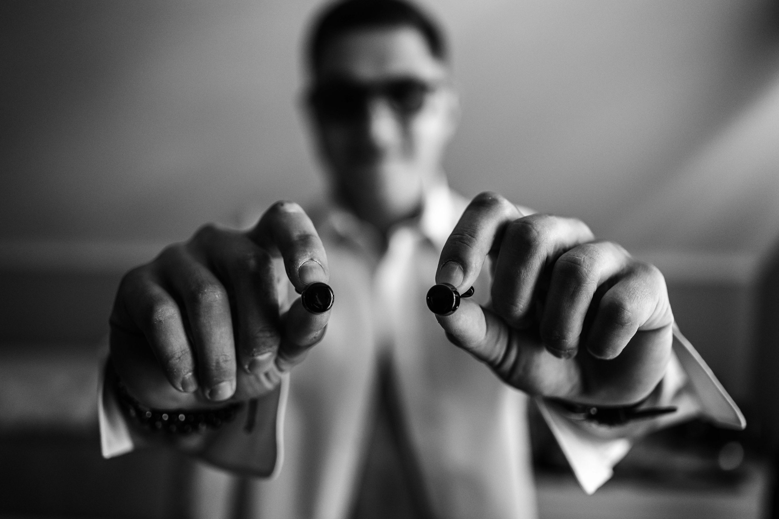 Dan & Cristina. Erik Bagy | Fotograf de Nuntă