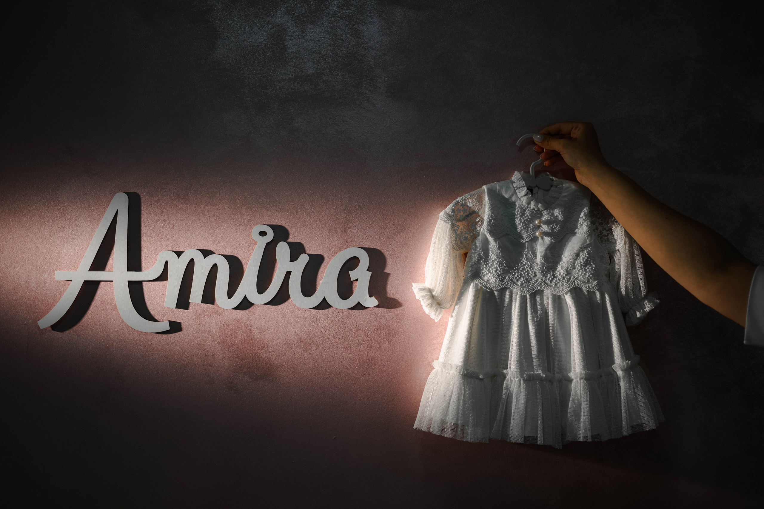 Amira Viktoria. Erik Bagy | Fotograf de Nuntă