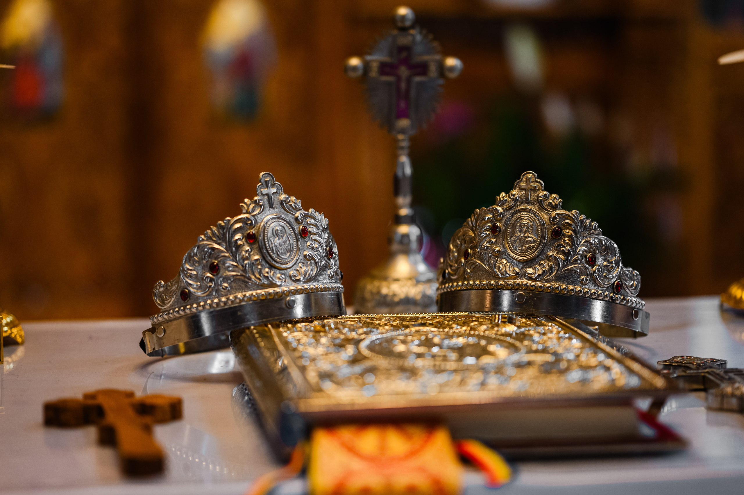 Adrian & Iraida. Erik Bagy | Fotograf de Nuntă