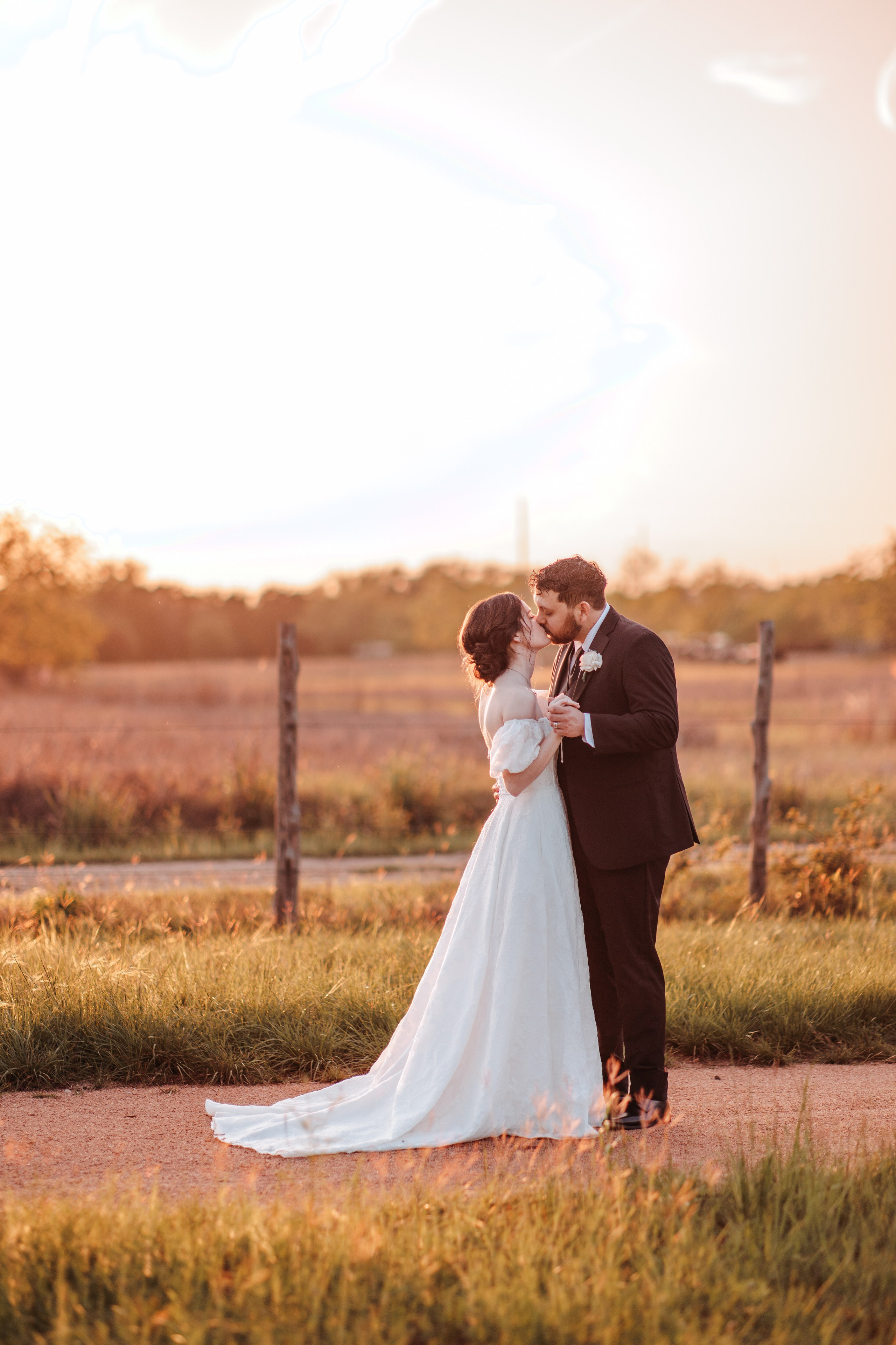 Wedding day | Miranda & Nicholas 🤍. Professional Photography in Austin, TX — Family, Newborn, Maternity