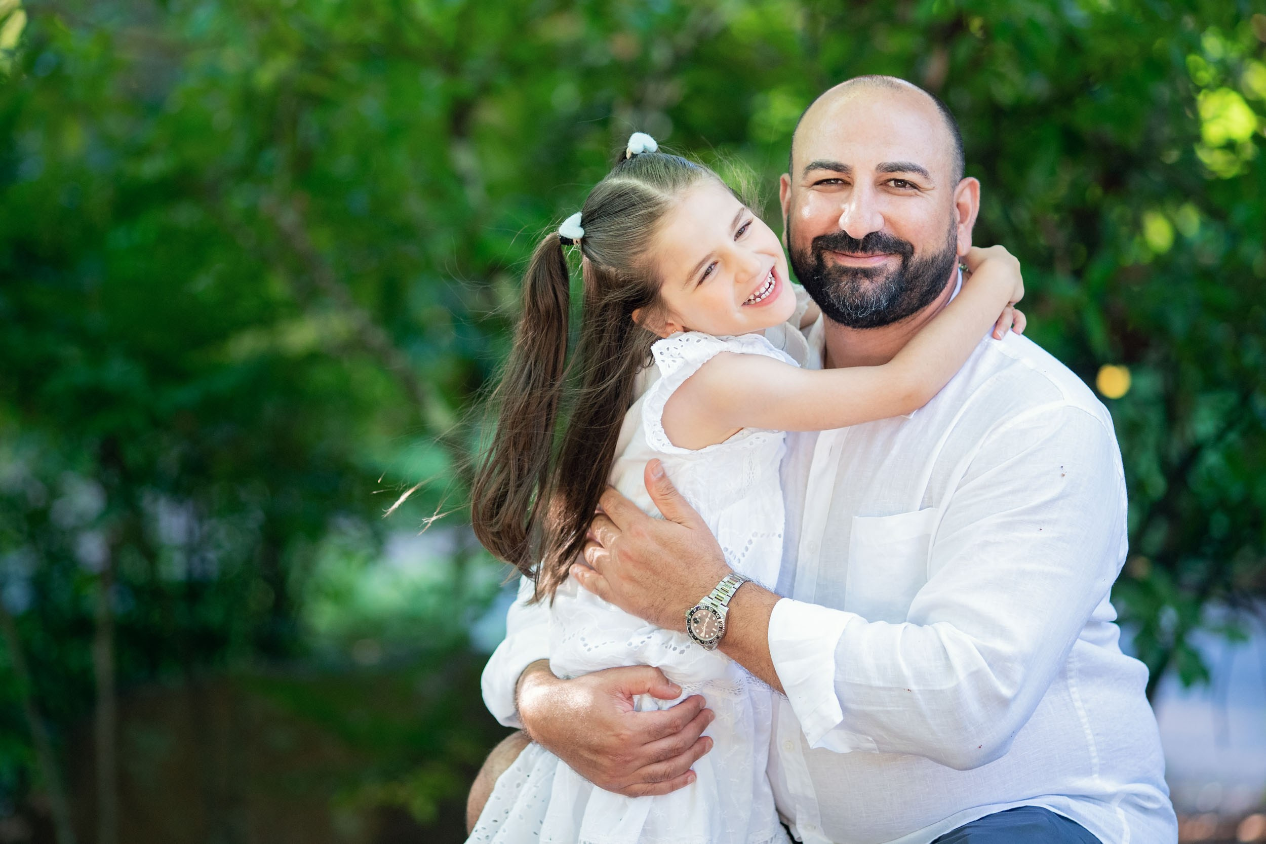 Family and Kids Photography in Sydney, the best outdoor by top photographer