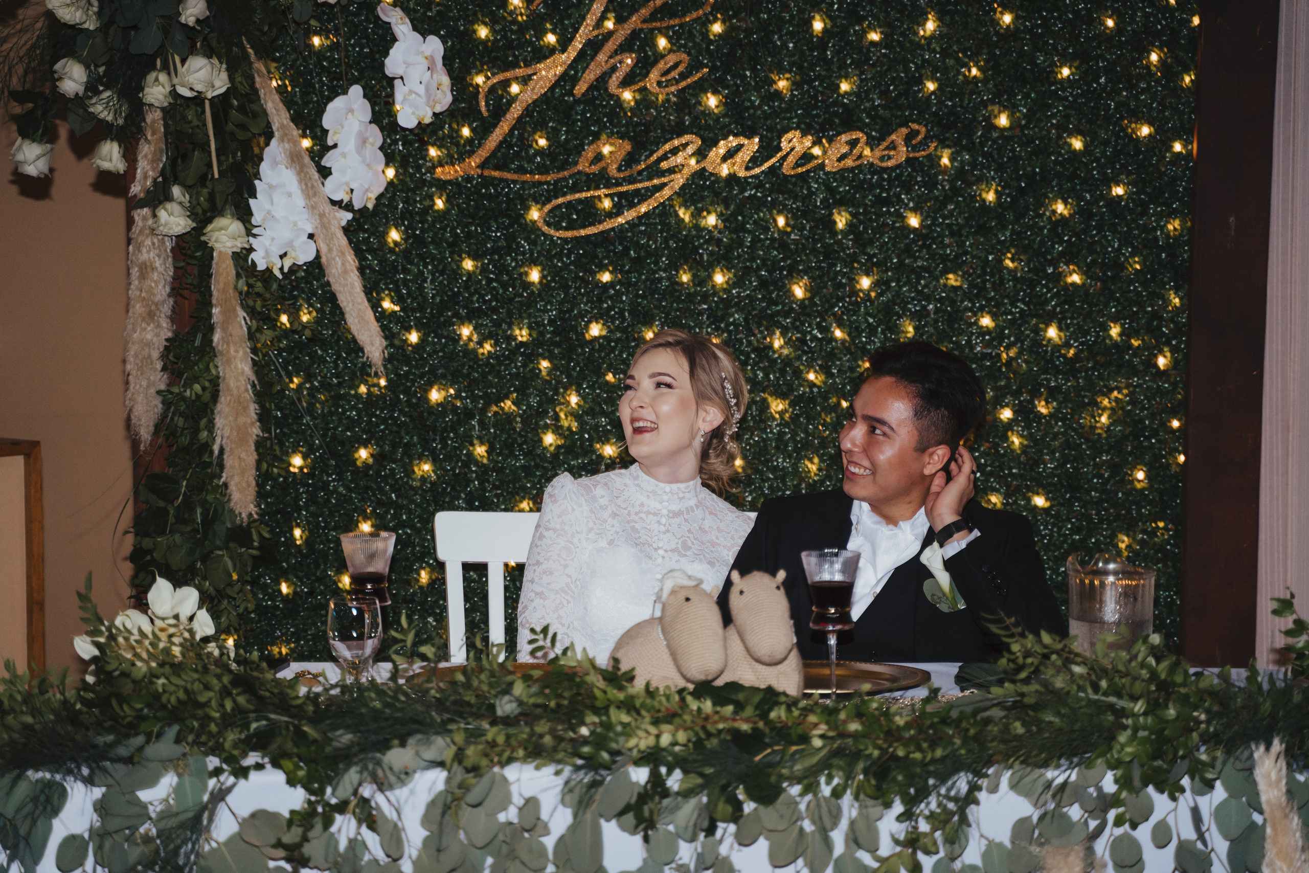 Visalia. Свадебный и семейный фотограф и видеограф в Калифорнии Сан-Франциско и Bay Area