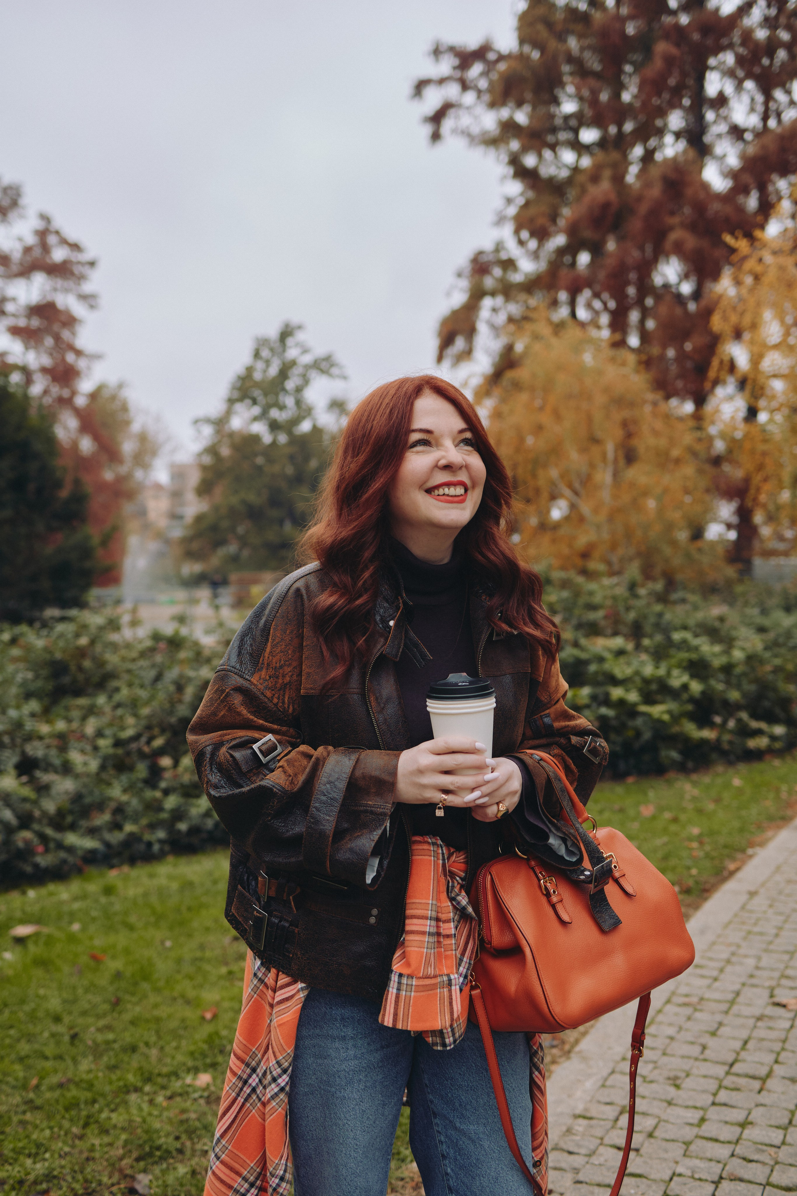 Гюльнара. Анастасия Еремина | Фотограф в Сербии | Персональные и бизнес-фотосессии в Белграде и Нови Саде