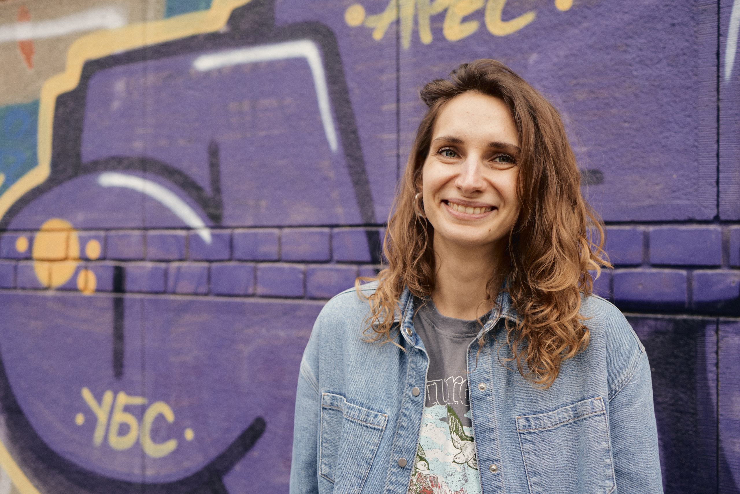 Маша. Анастасия Еремина | Фотограф в Сербии | Персональные и бизнес-фотосессии в Белграде и Нови Саде