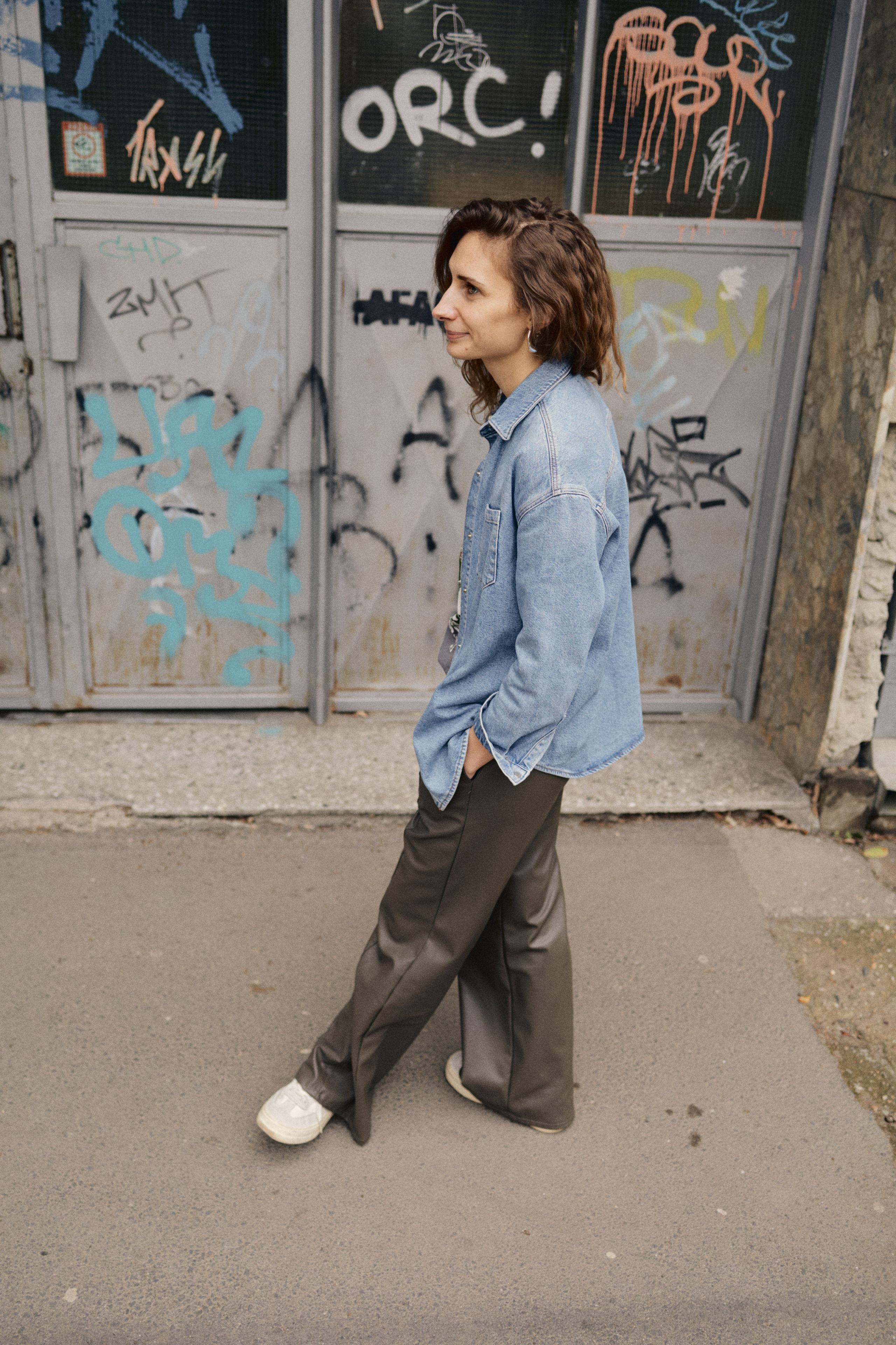 Маша. Анастасия Еремина | Фотограф в Сербии | Персональные и бизнес-фотосессии в Белграде и Нови Саде