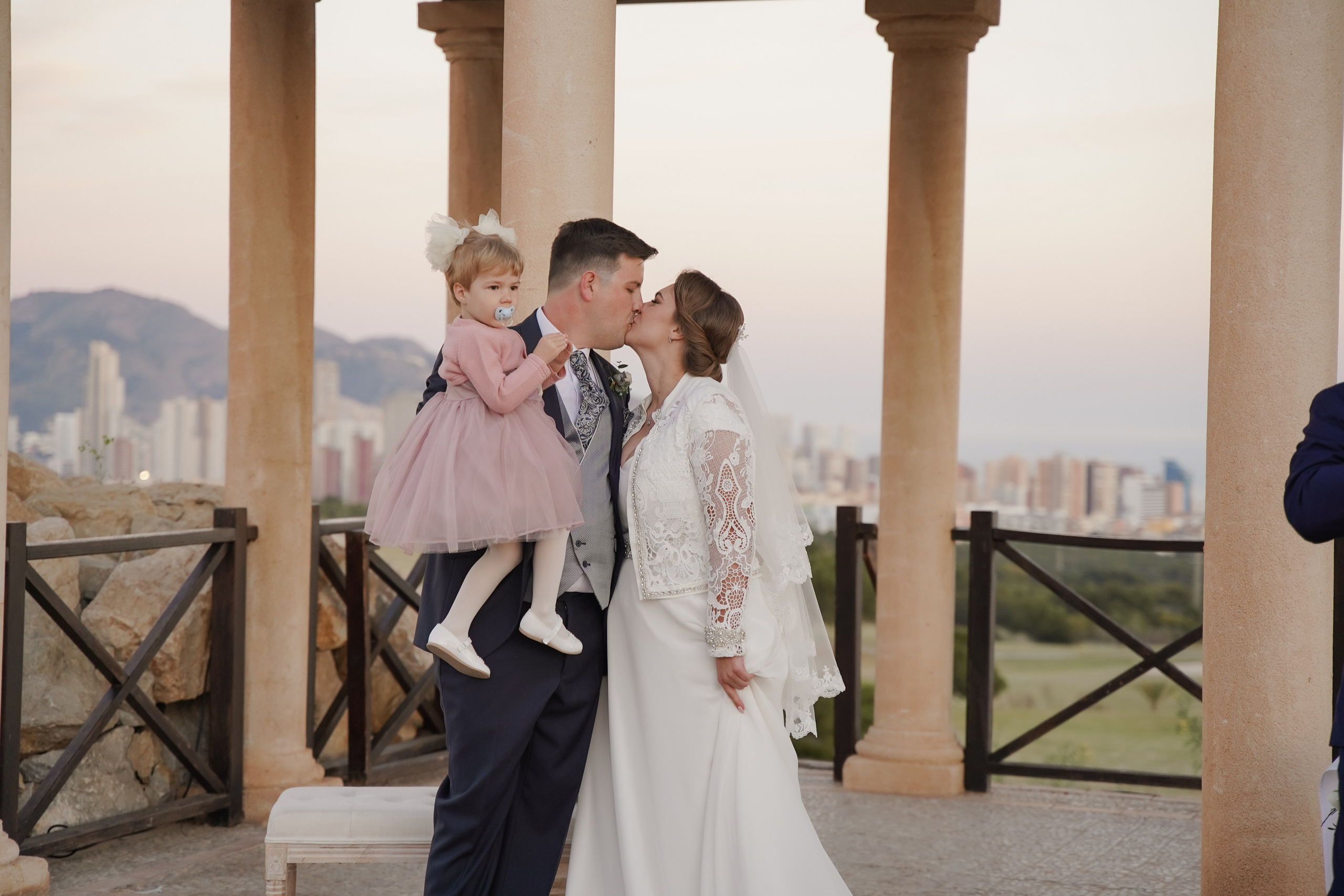 Yulia&Kristian. Fotografo familiar, bodas, reportaje Diana Memetova Alicante, Benidorm