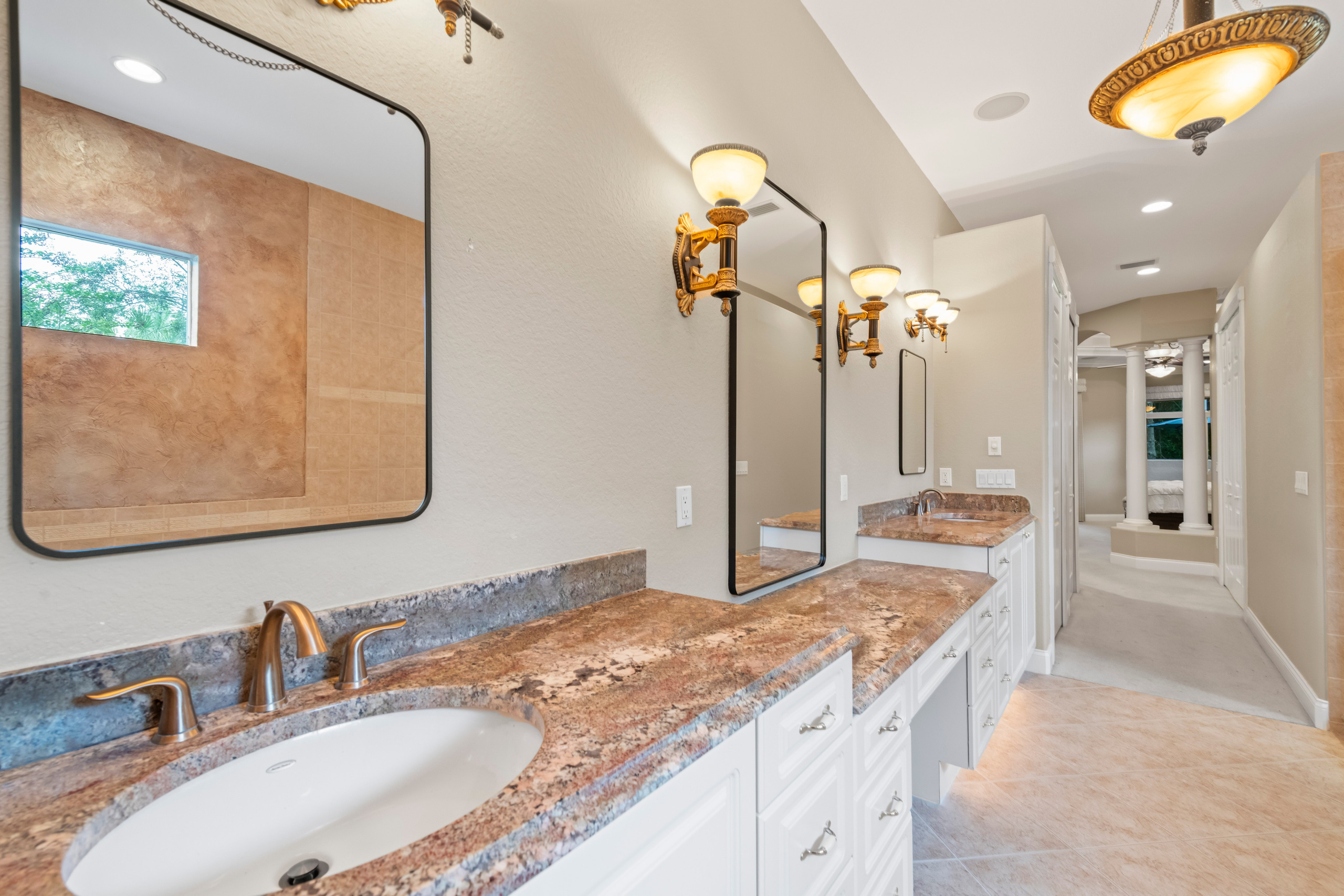 Riverbend Dr, Jacksonville Fl 32 207