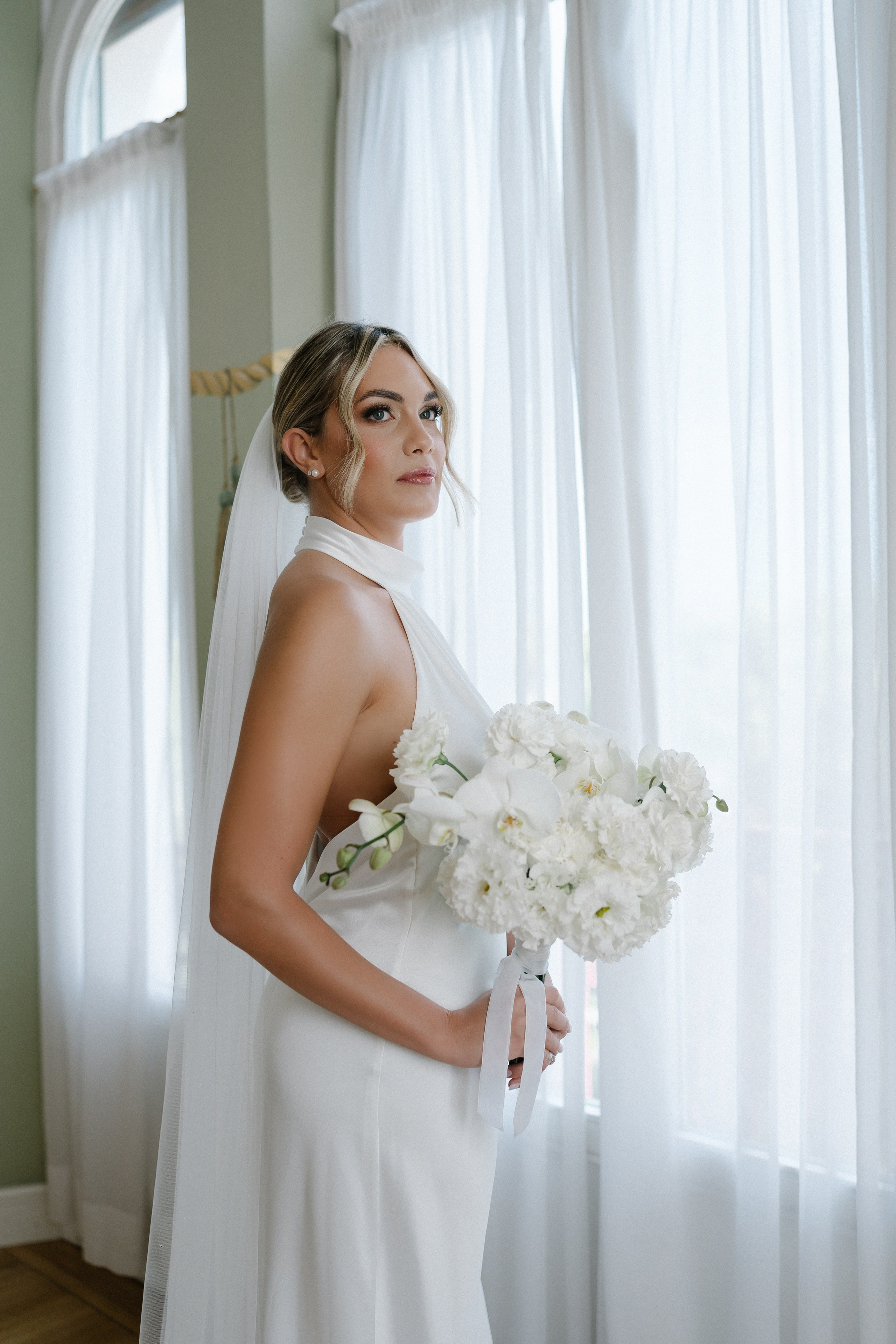 Vittorio&Noemi Grand Hotel. Fotografa Rimini