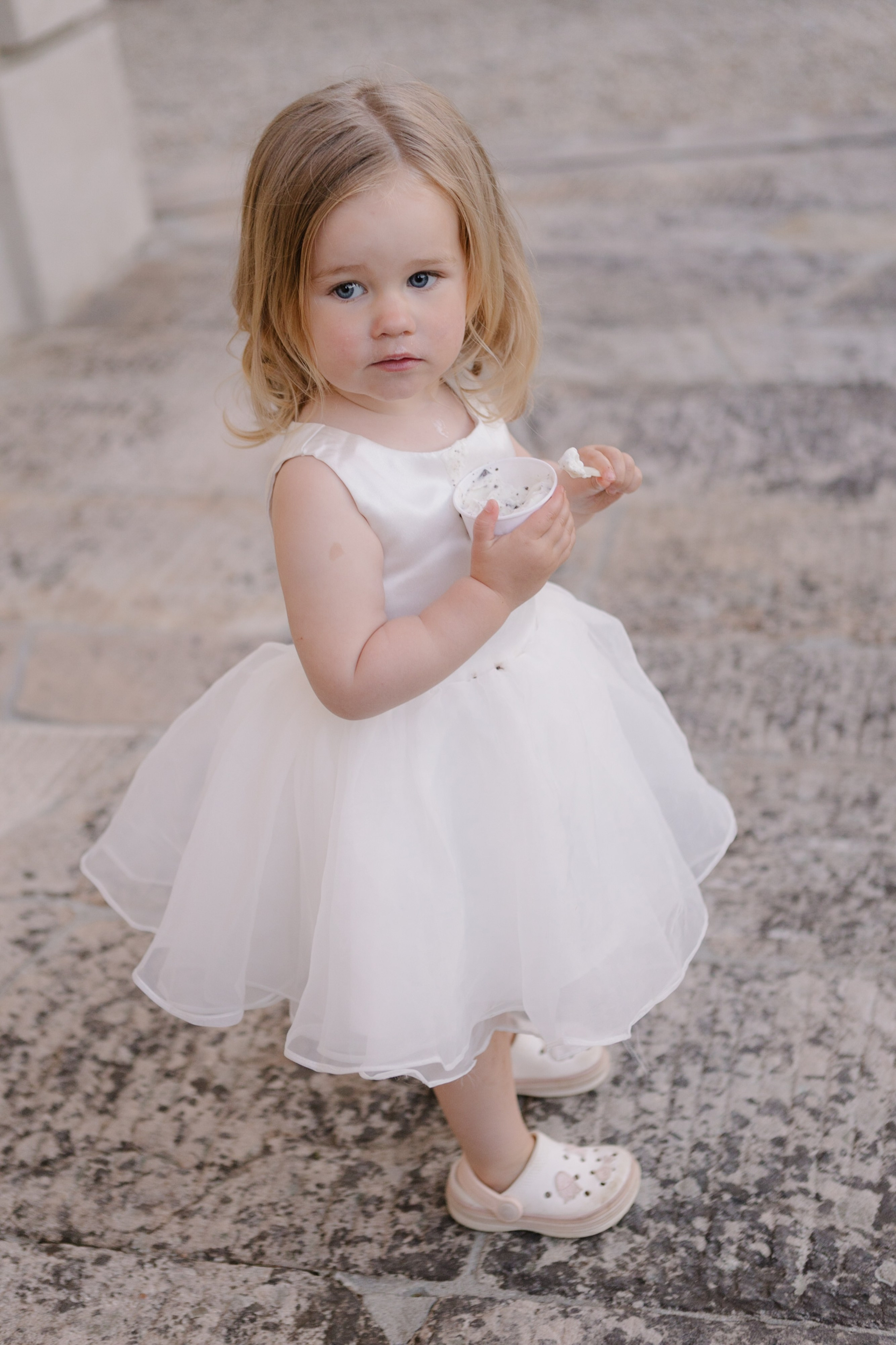 Melissa&Obaid. Wedding photographer Italy