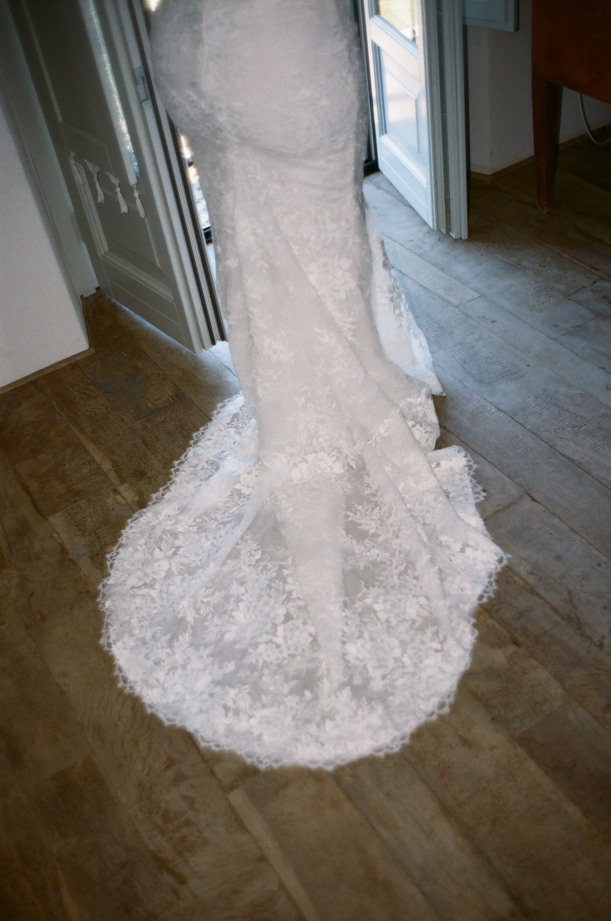 Mitcell&Melanie film. Свадебный фотограф Виктория Саврук