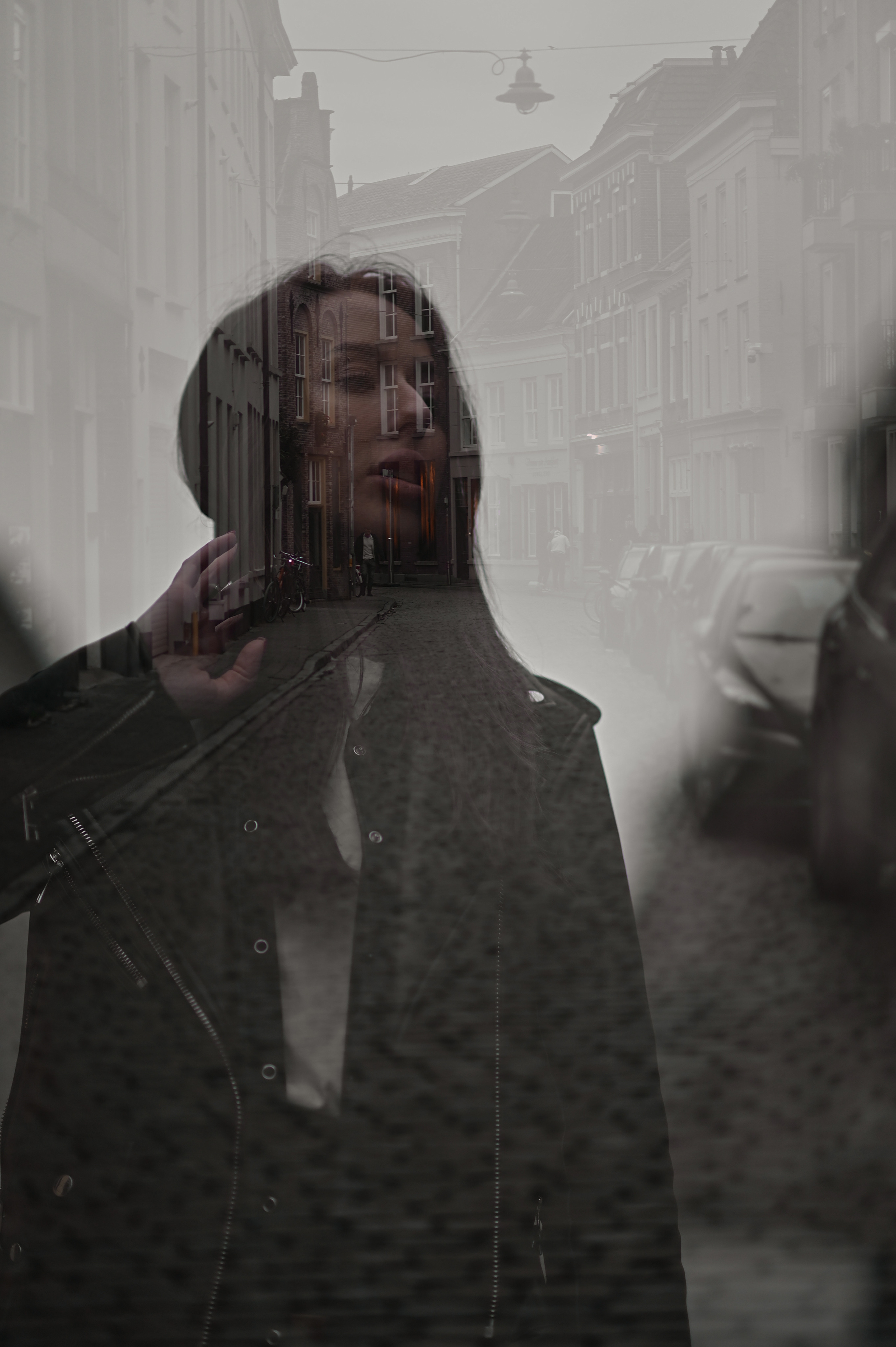 Dulaeva Photographer