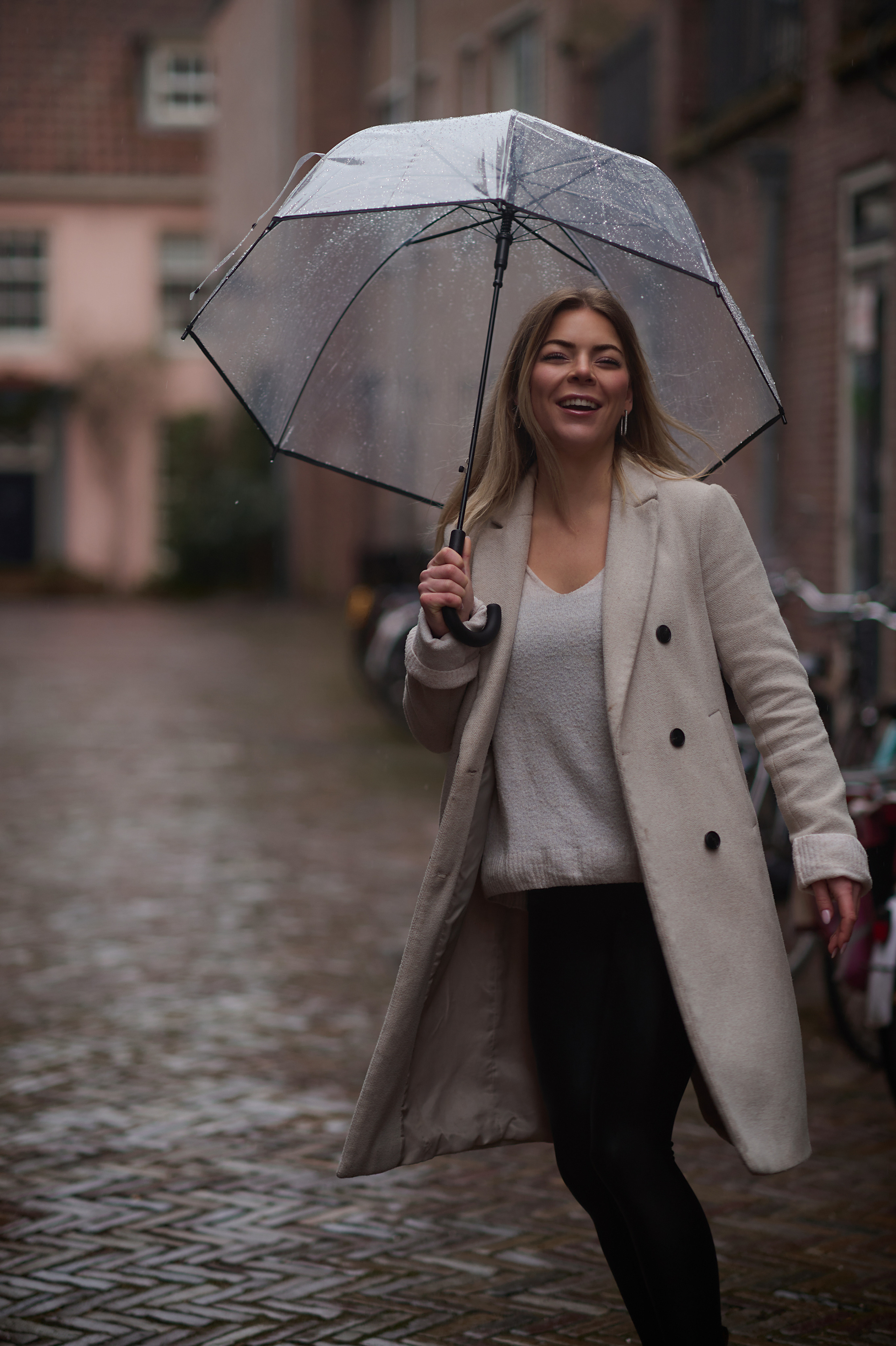 Dulaeva Photographer