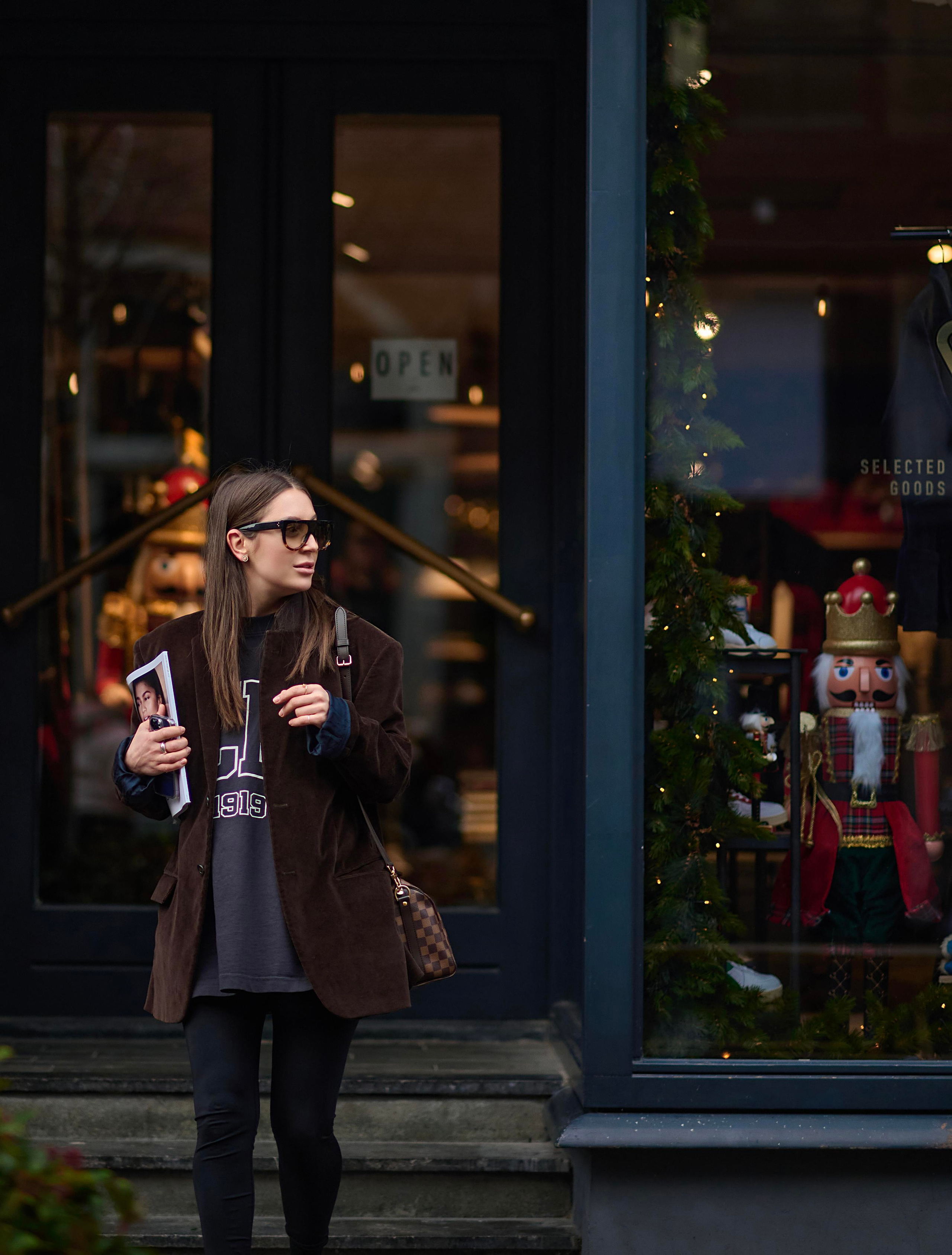 Dulaeva Photographer